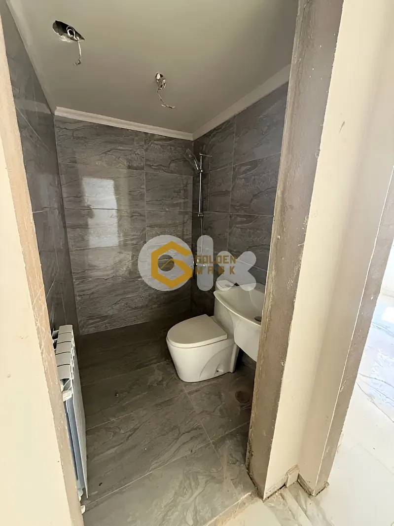 Apartment for Sale in Dhour Zahle, Zahlé