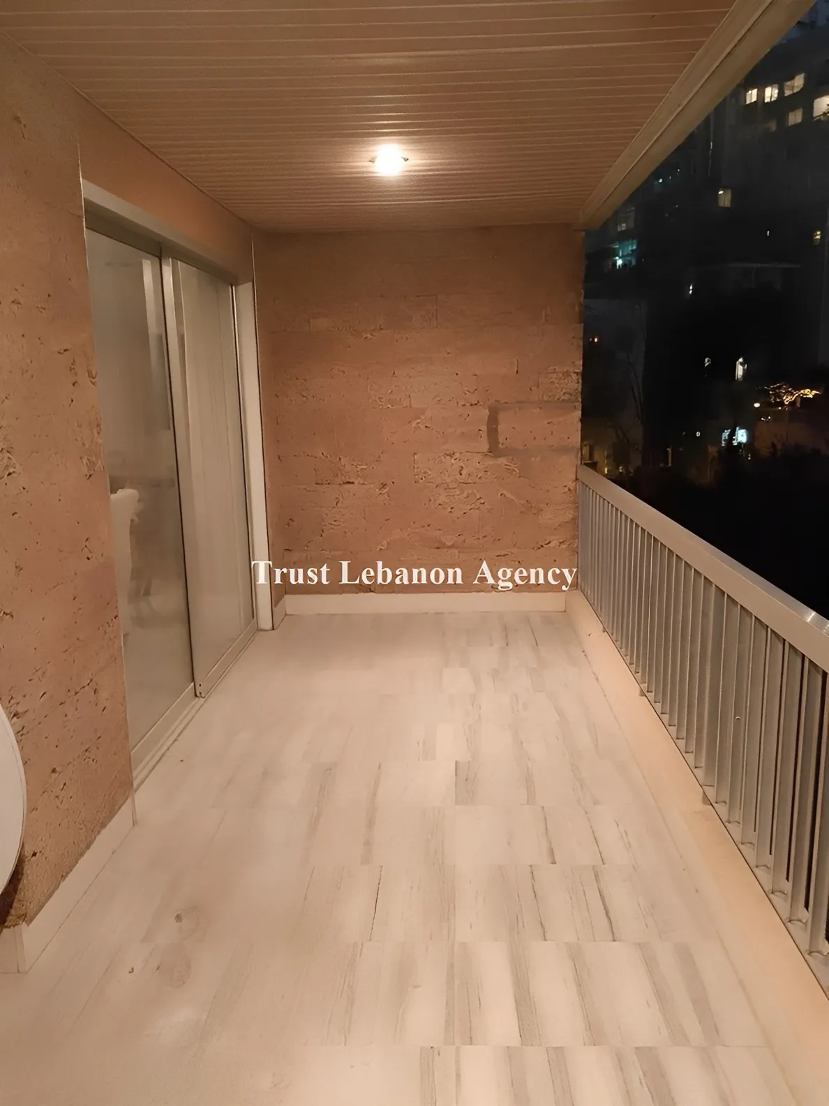 Apartment for Rent in Achrafieh Gemayzeh Lebanon