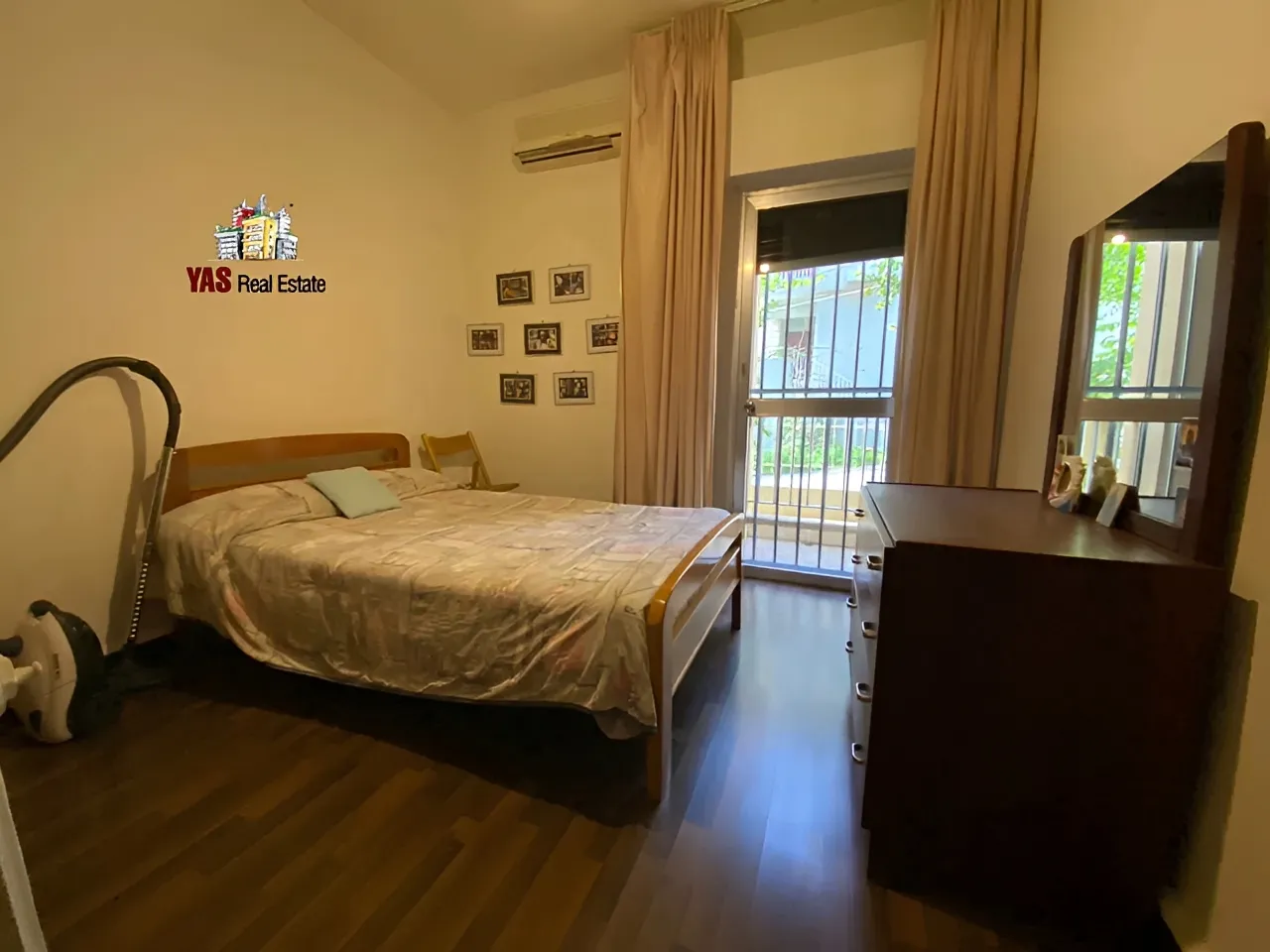Apartment for Sale in Jeita