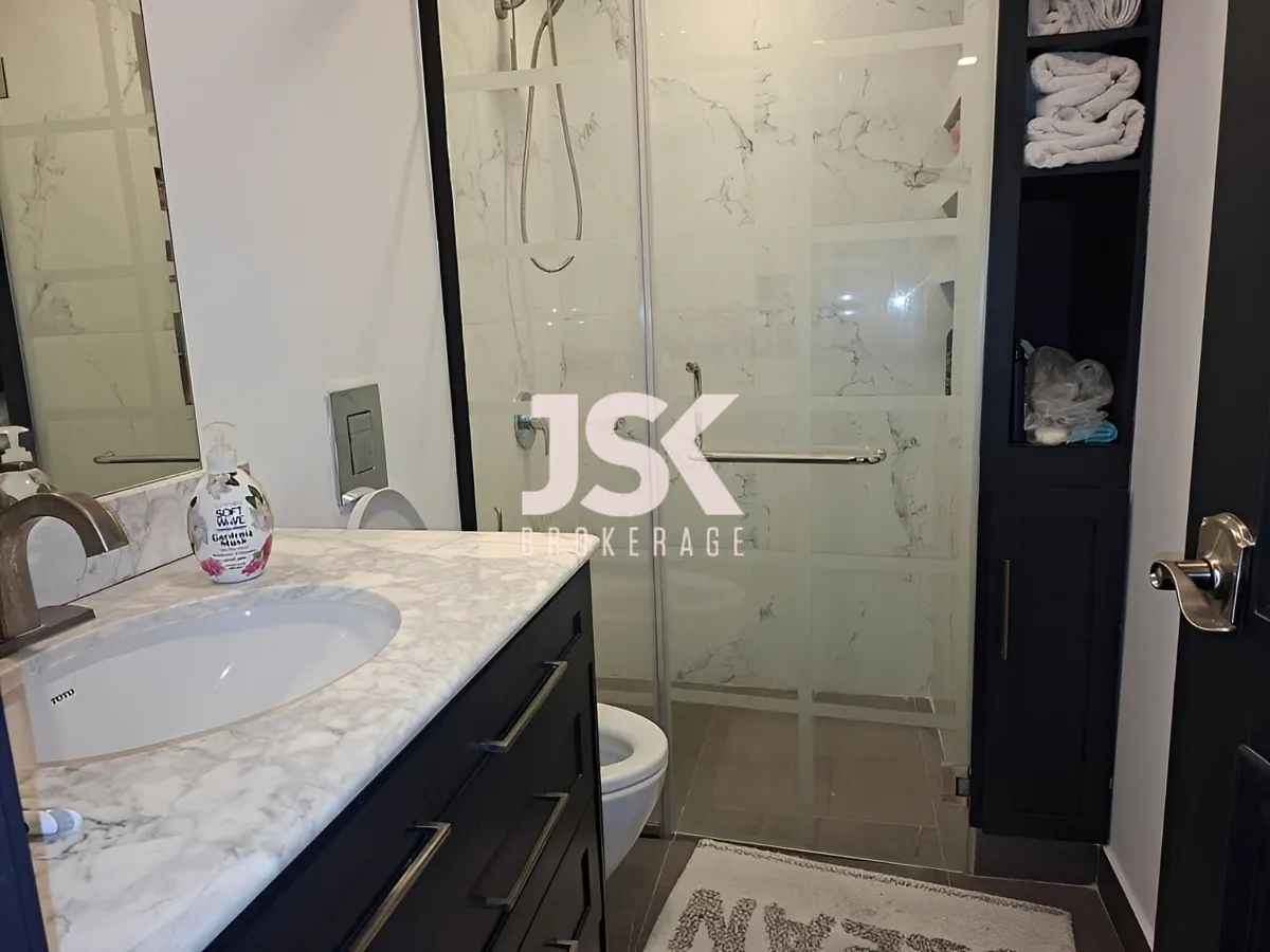 Apartment for Rent in Ain El Tineh, Beirut, Lebanon