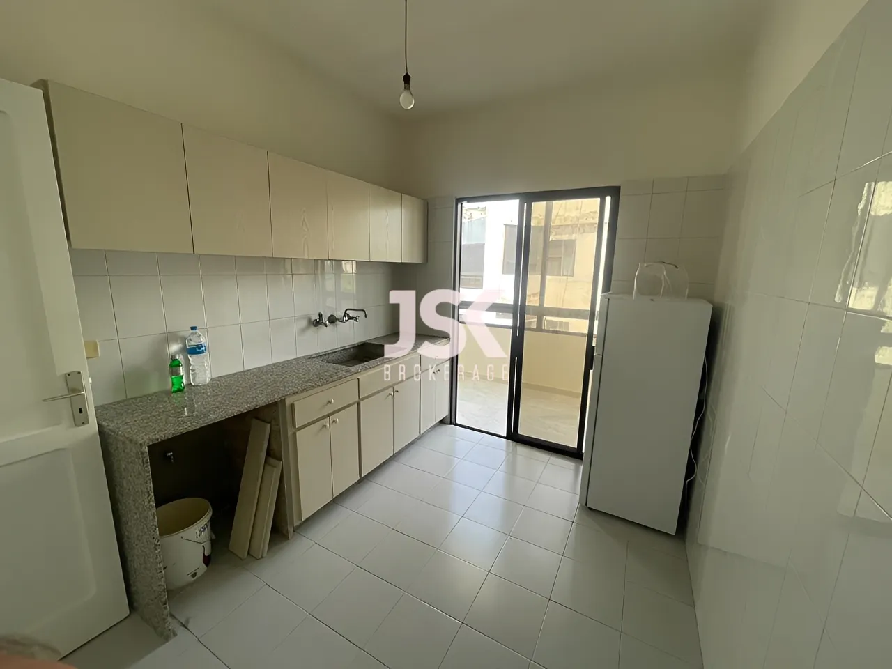 Apartment for Rent in Qartaboun - 2 bed, 2 bath
