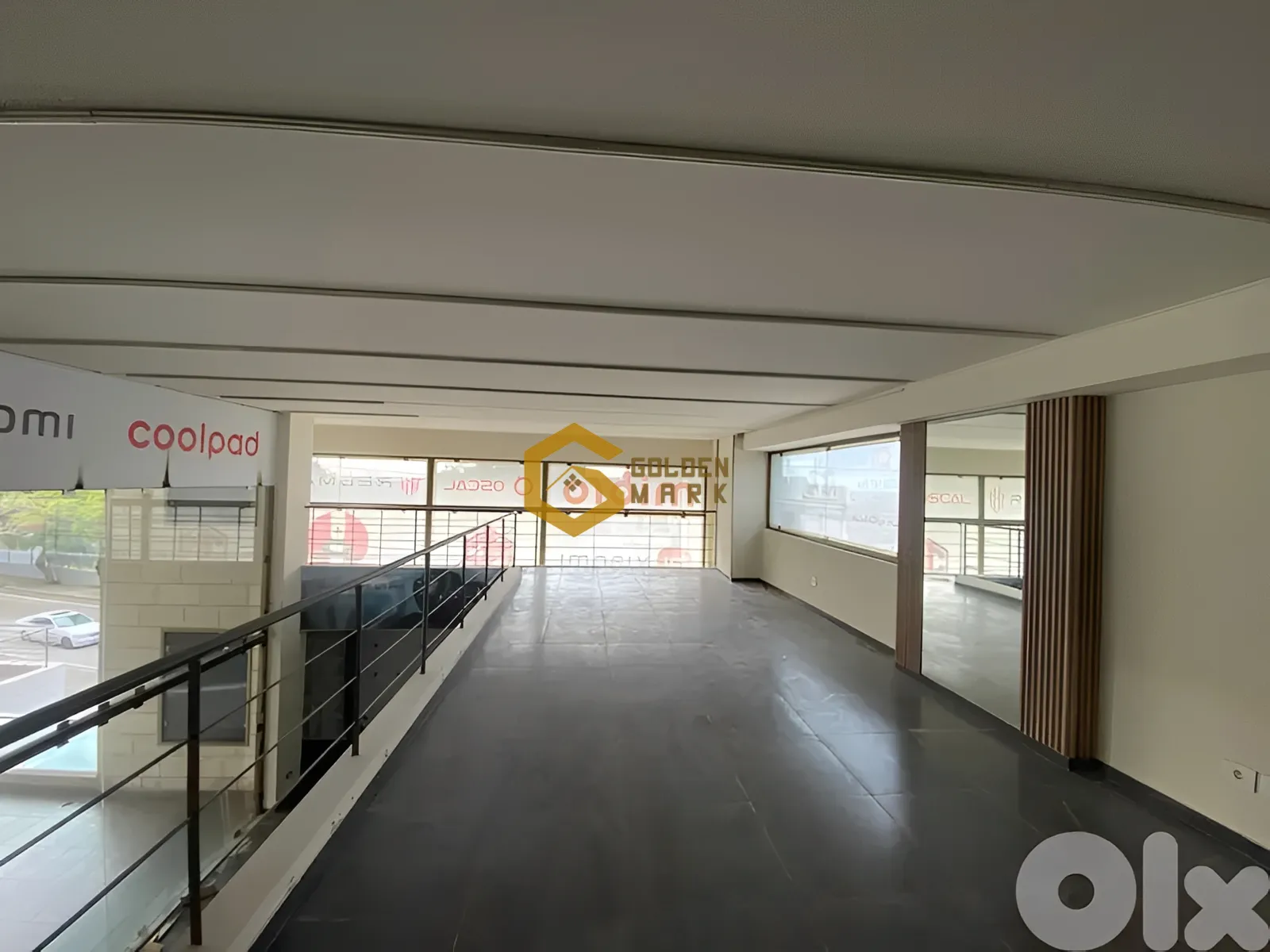 Apartment for Sale in Byblos