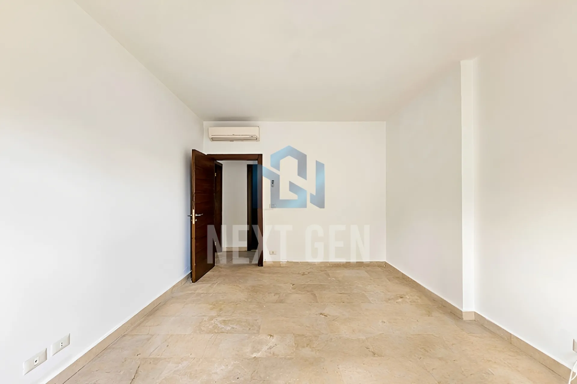 Apartment for sale in Verdun, Bayrut, Lebanon