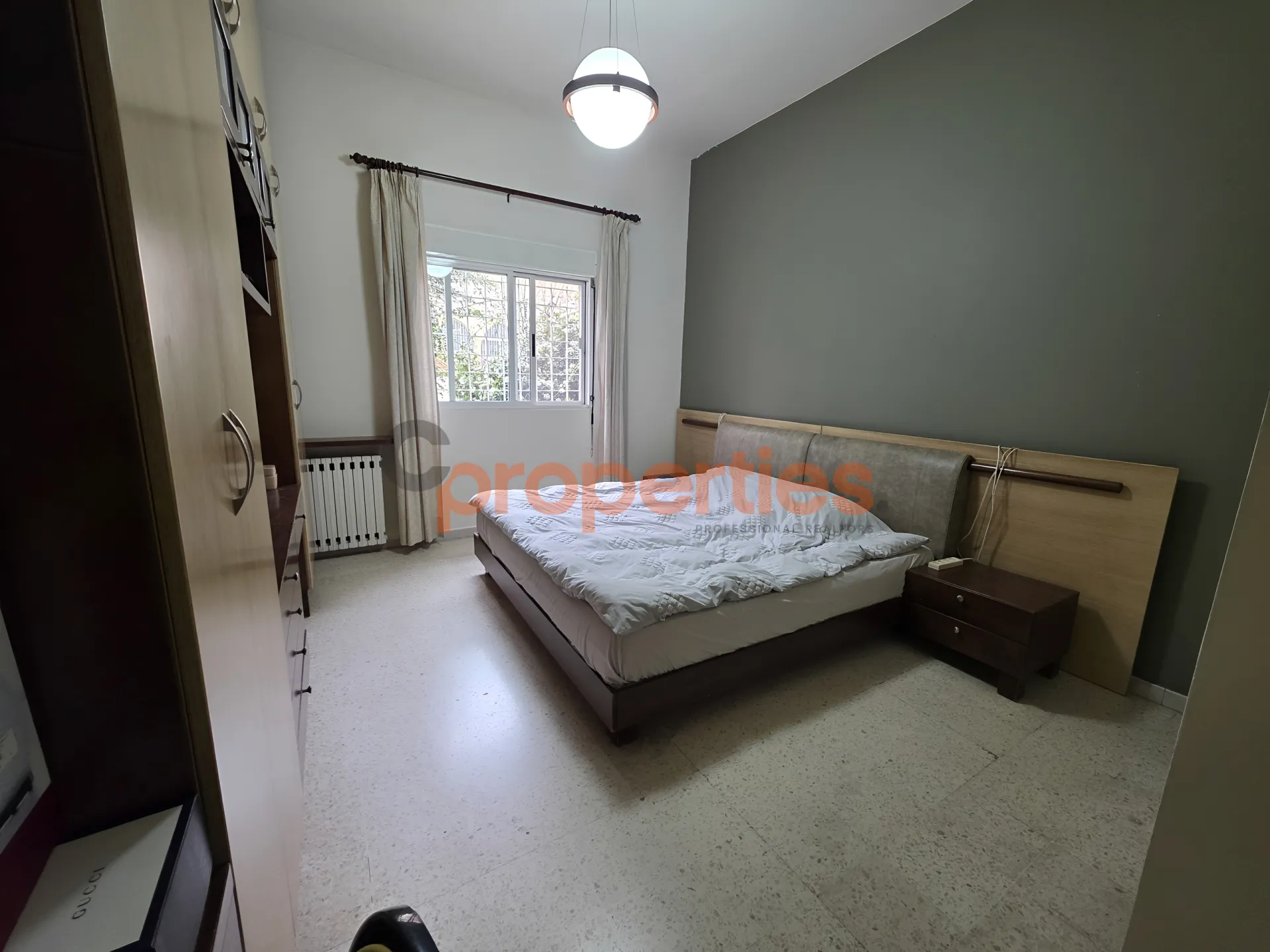 Apartment for Sale in Ain Aar