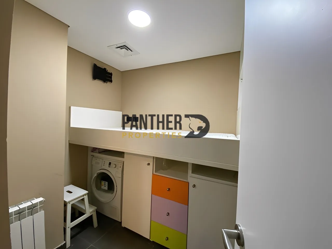 Apartment in Achrafiyeh, beirut, lebanon - 2 bed, 3.0 bath