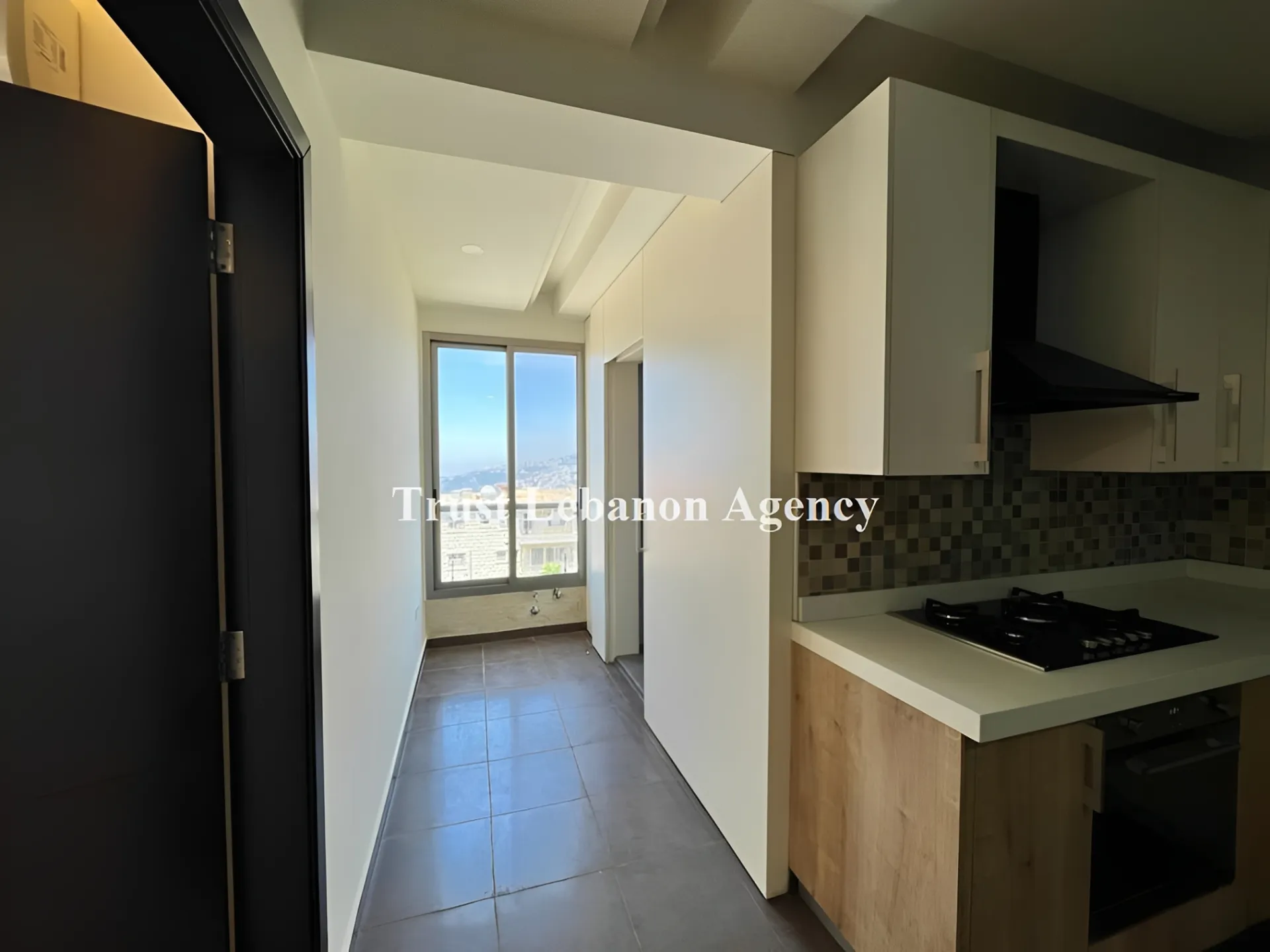 Apartment for Sale in Metn Kornet Chehwen Lebanon - 3 bed, 4 bath