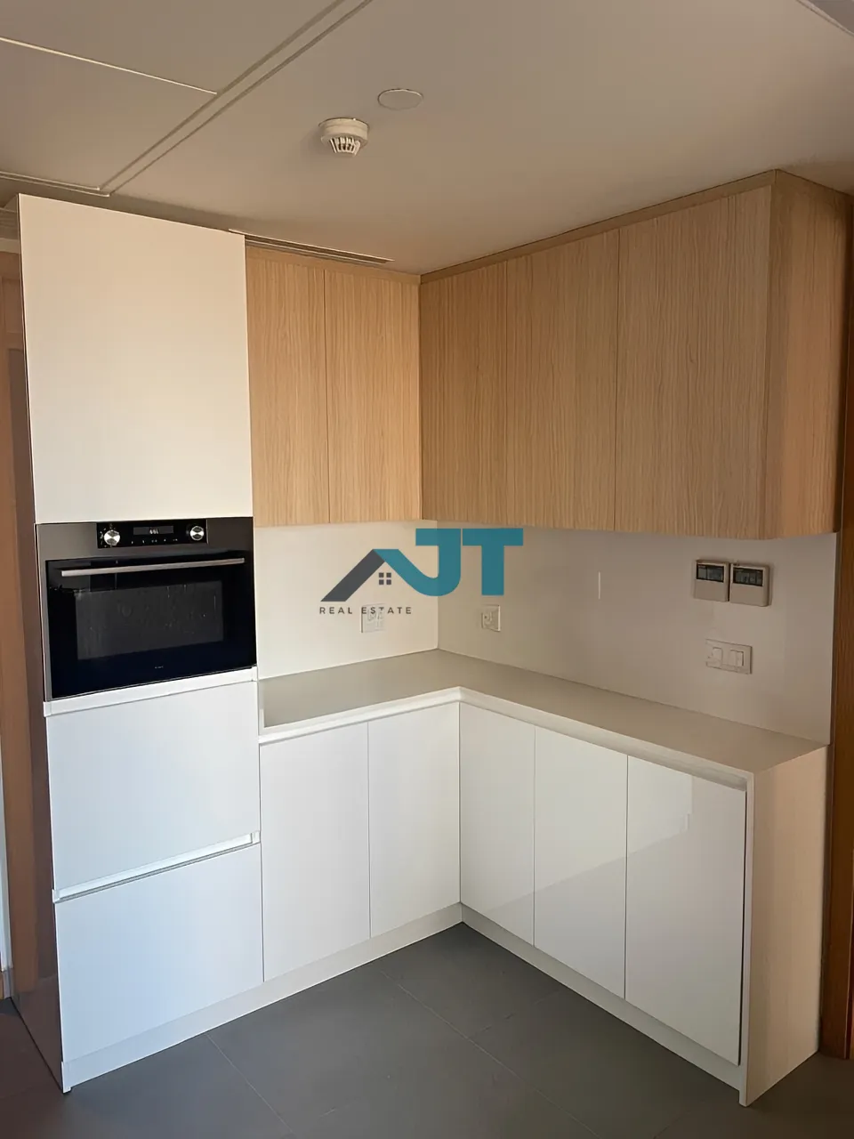 Apartment for rent in Gemmayzeh, beirut, lebanon