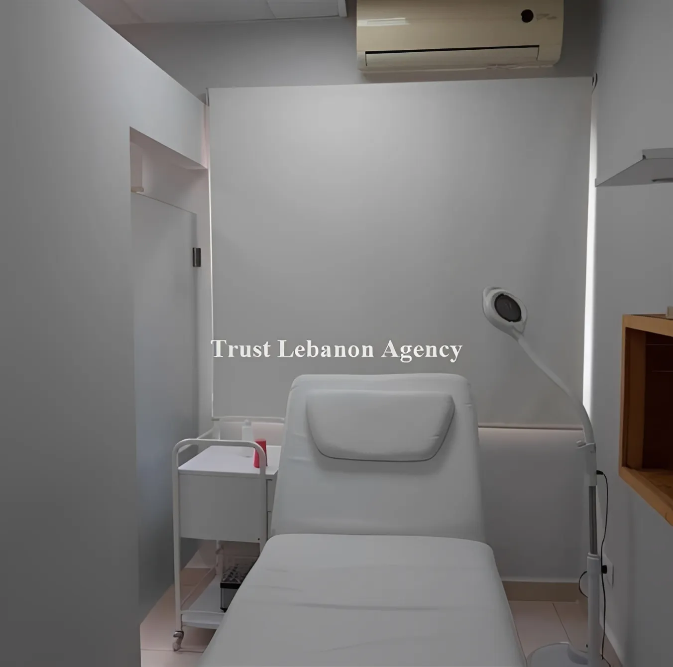 Commercial Property For Rent in Beirut, Badaro
