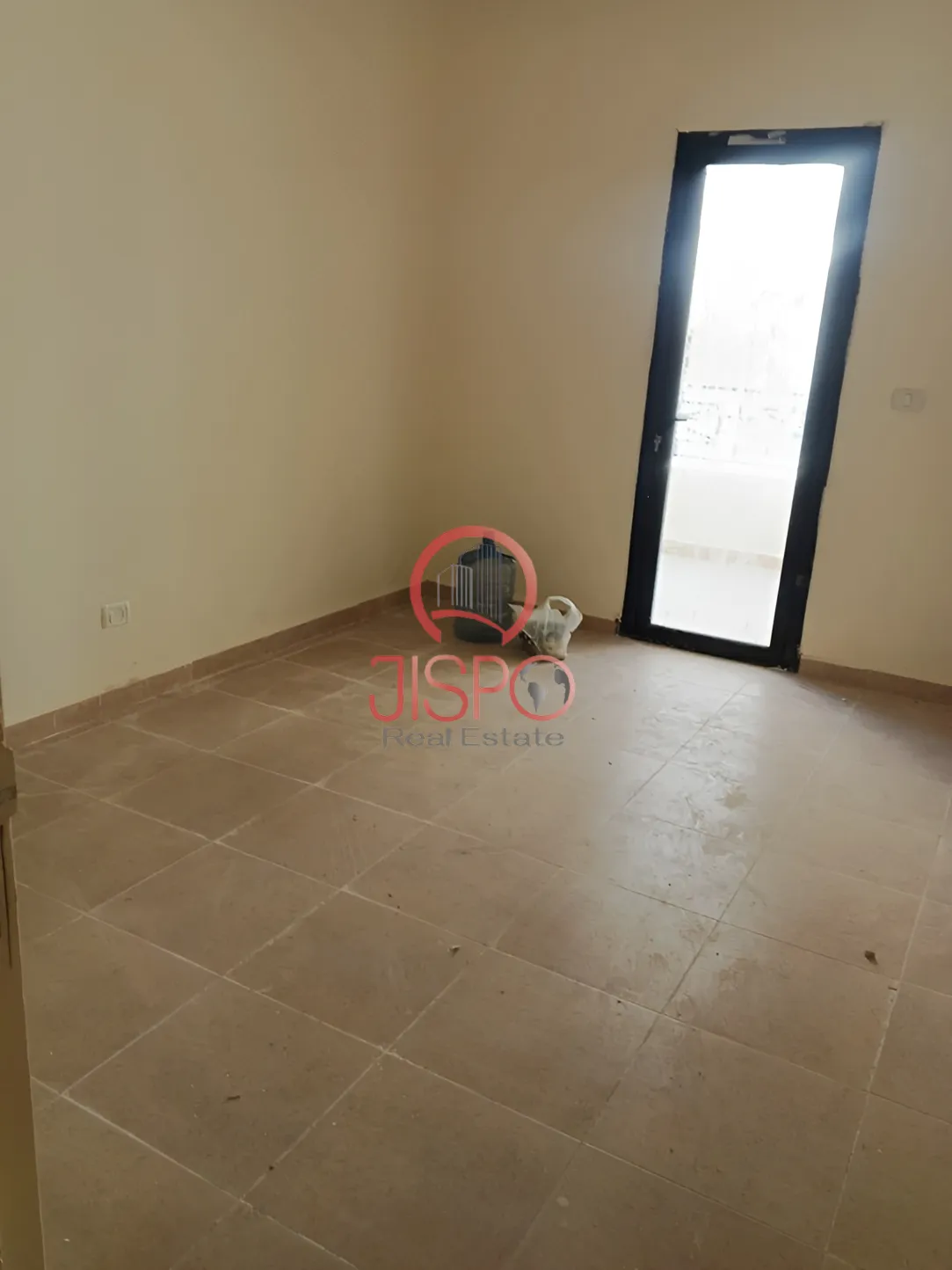 Apartment for rent in Sarba, Lebanon