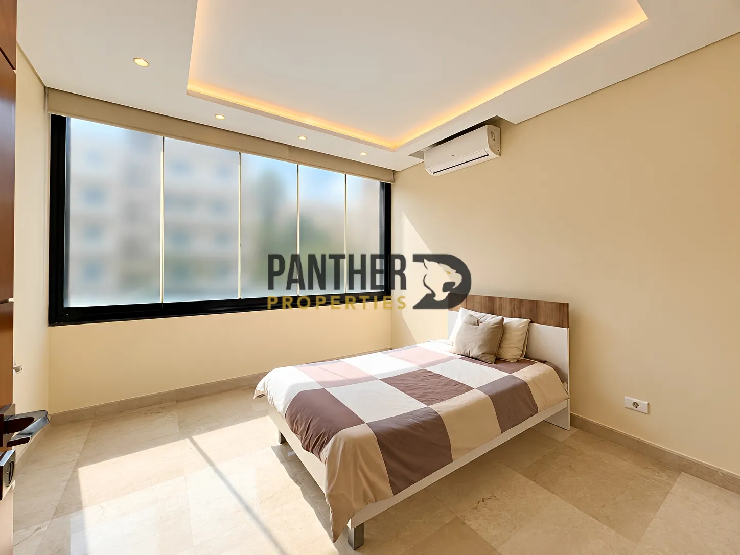 Apartment for sale in Achrafieh
