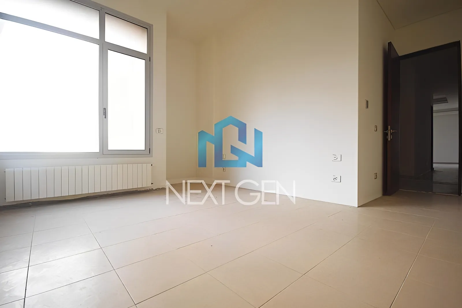 Apartment for Sale in Ras Beirut