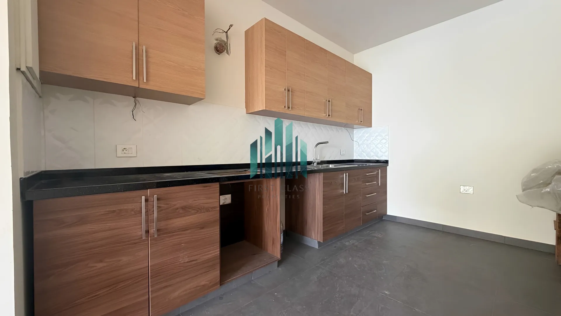 Apartment for rent in Dik el mehdi, lebanon