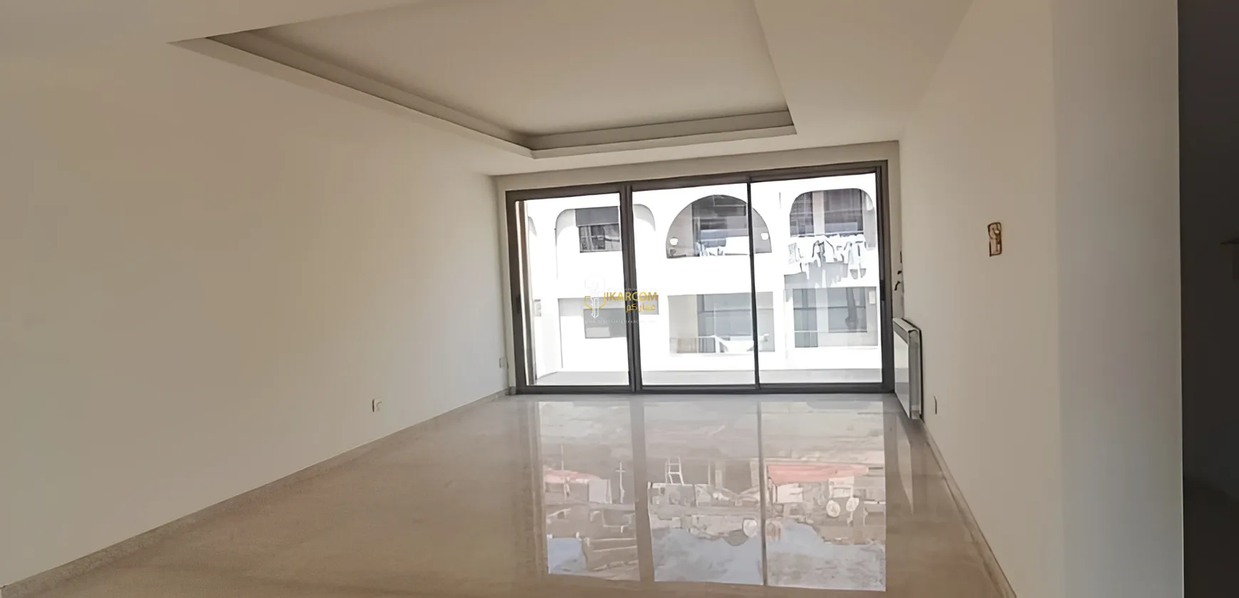 Apartment for Sale in Metn, Daychounieh, Lebanon