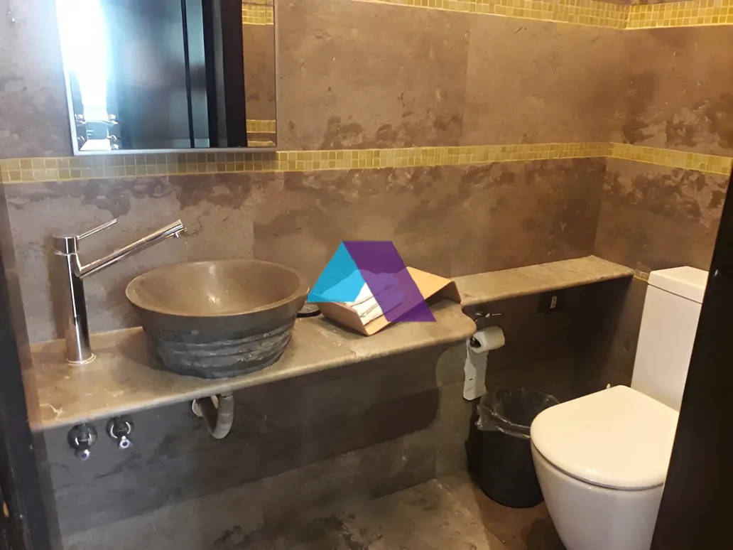 Apartment for Sale in Clemenceau