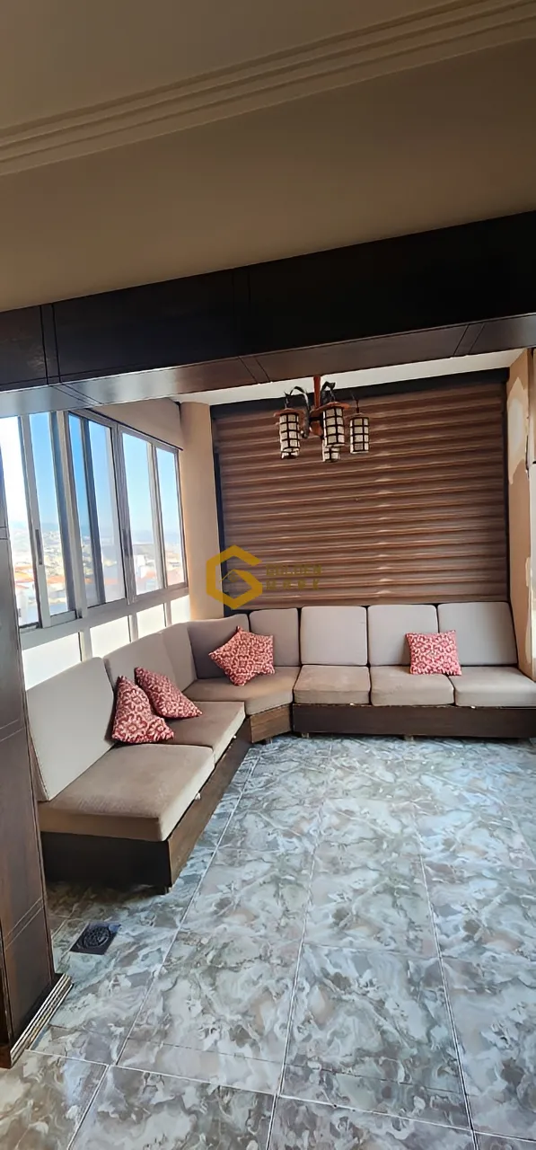 Apartment for Rent in Byblos