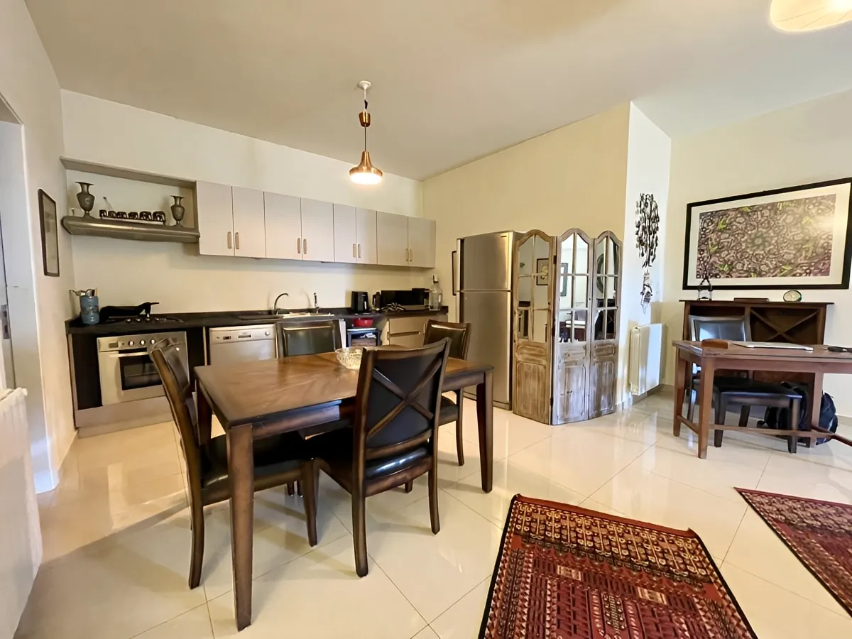 Apartment for Sale in Baabdat, Lebanon - 3 bed, 4 bath