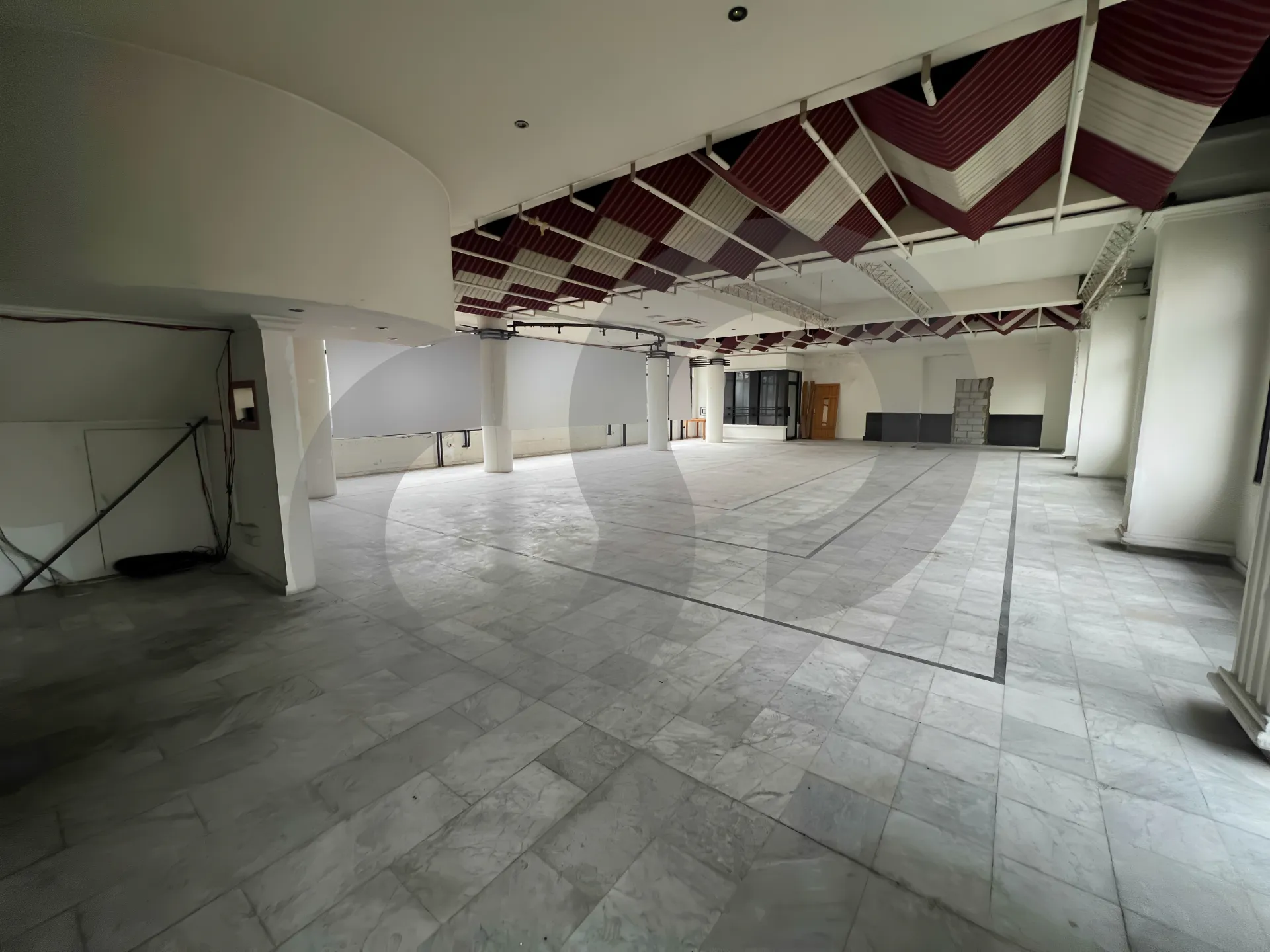Commercial Property for Rent in Jounieh