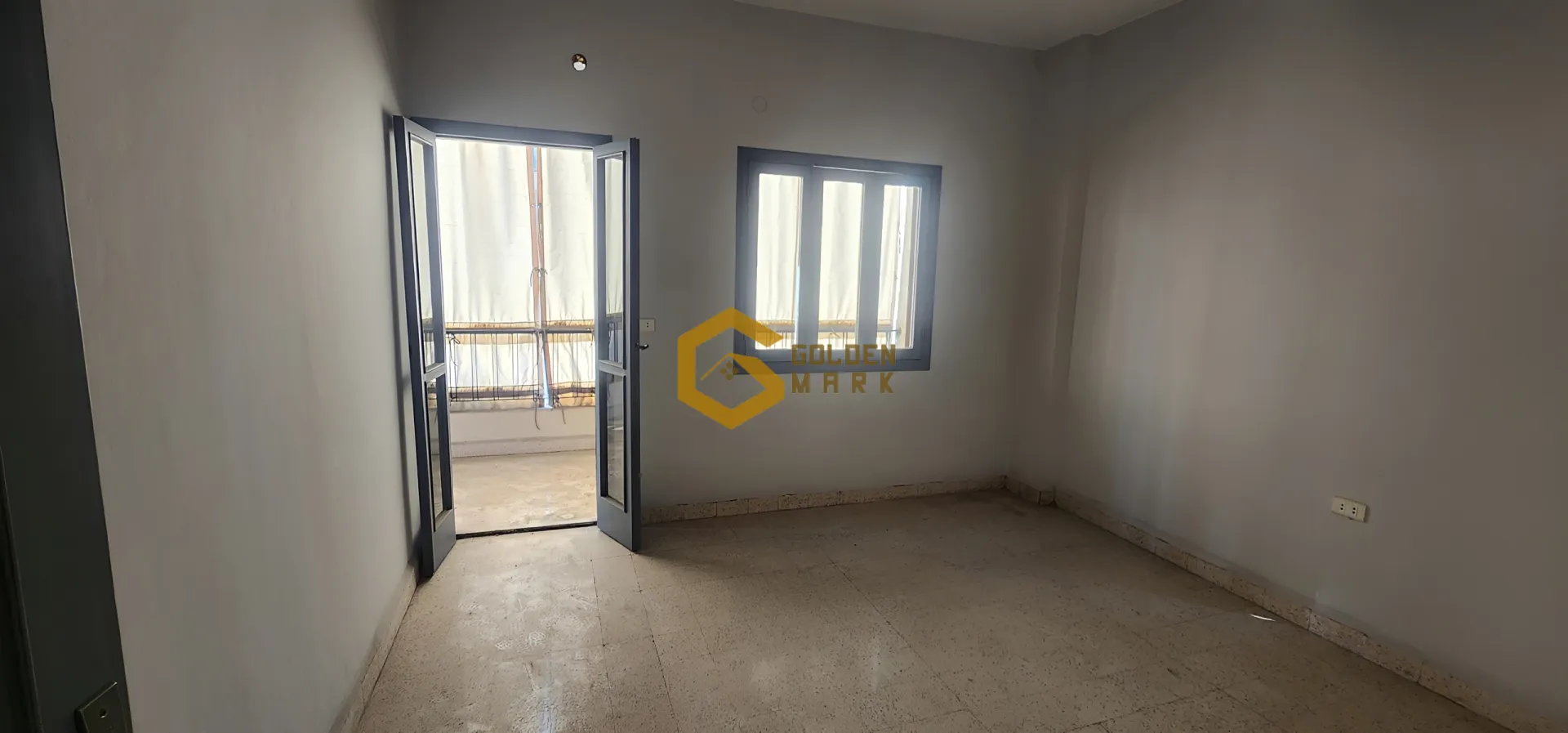 Apartment for Sale in Baouchriyeh