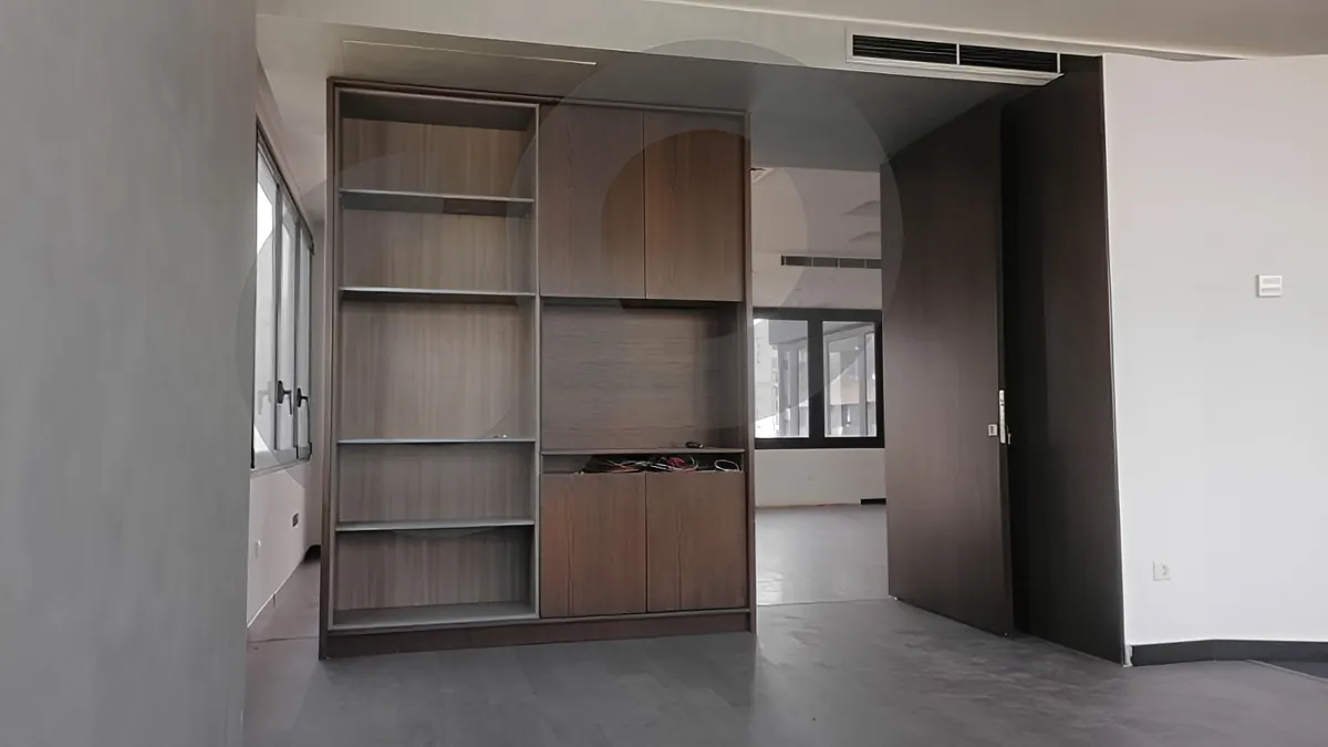 Office for sale in Zalqa, Lebanon