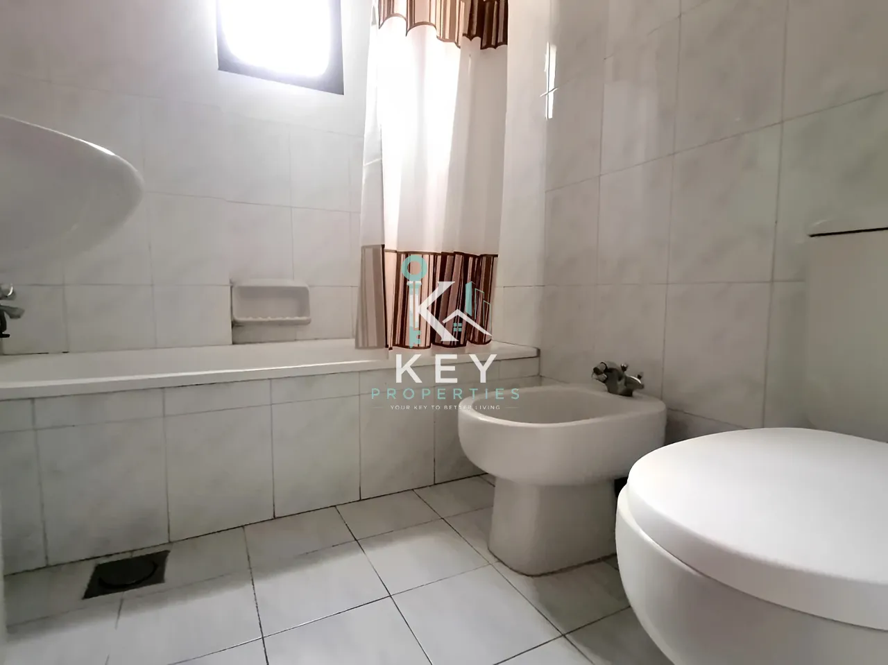 Apartment for rent in Haret Sakher, Lebanon