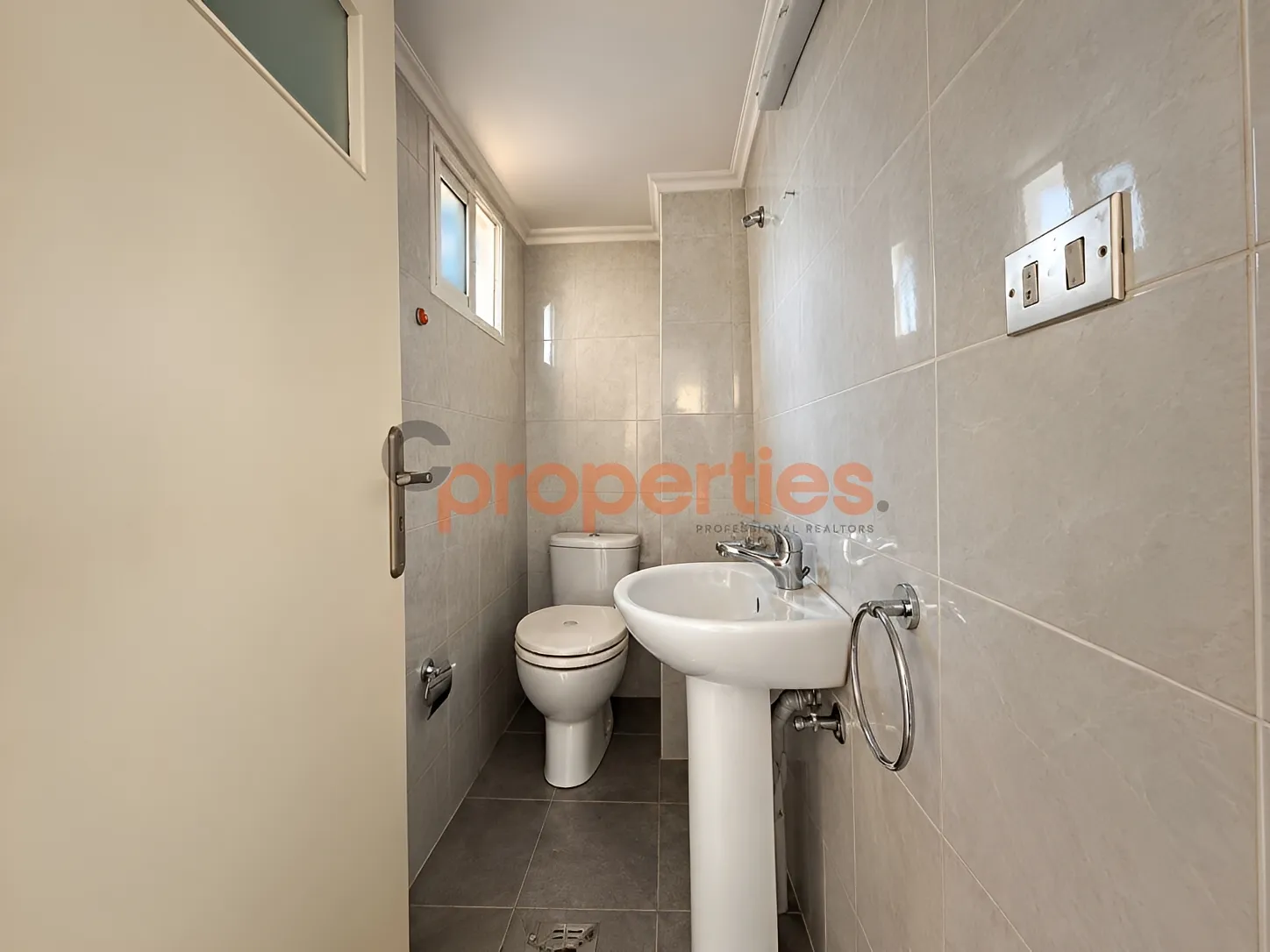 Apartment for Sale in Hadath