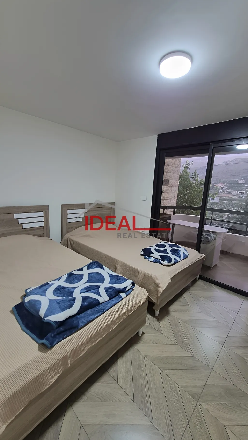 Chalet for sale in Faraya