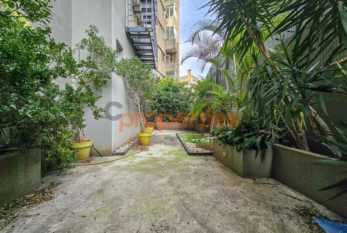 Apartment for Sale in Achrafieh