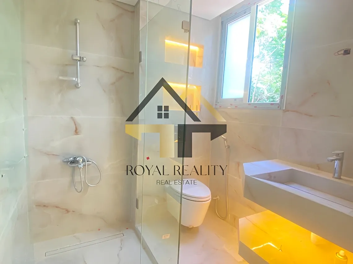 Apartment for sale in Mar Takla