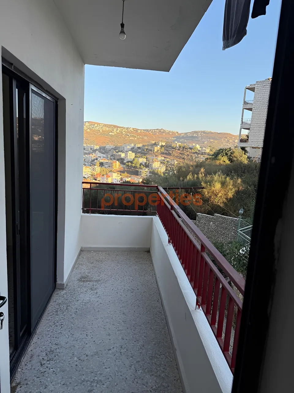 Apartment for Rent in Ain El Jdideh