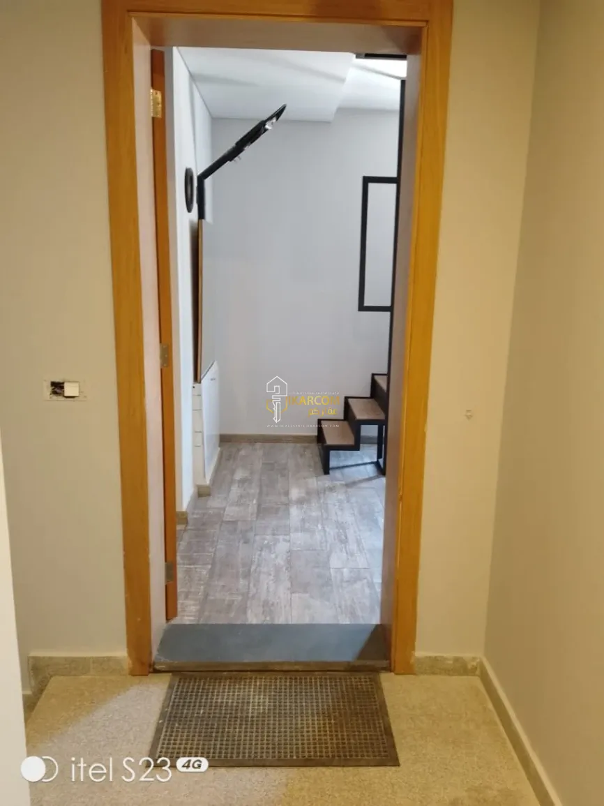 Chalet for sale in Faqra, Lebanon - 2 bed, 2 bath