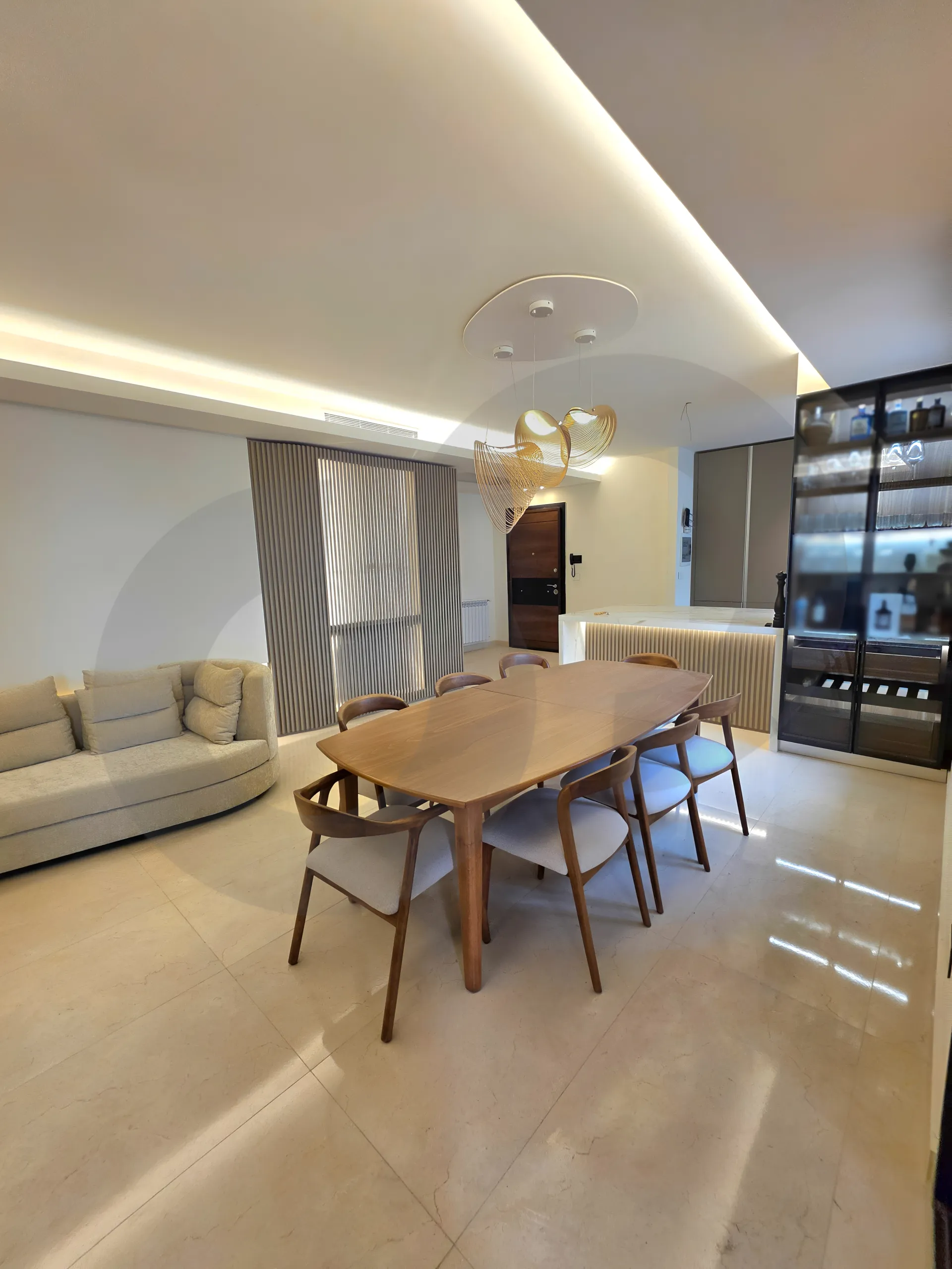 Building for Sale in Sahel Aalma