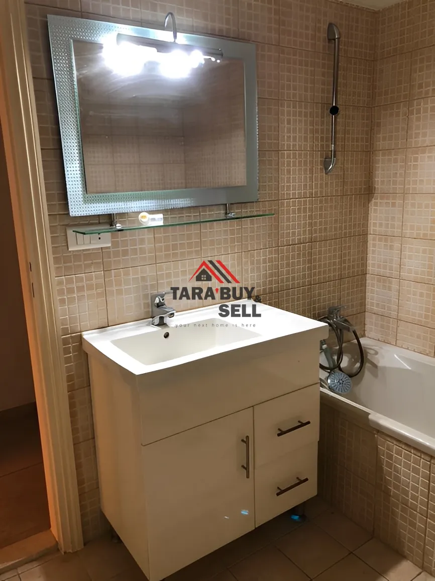 Apartment for Sale in Sehayleh, Lebanon