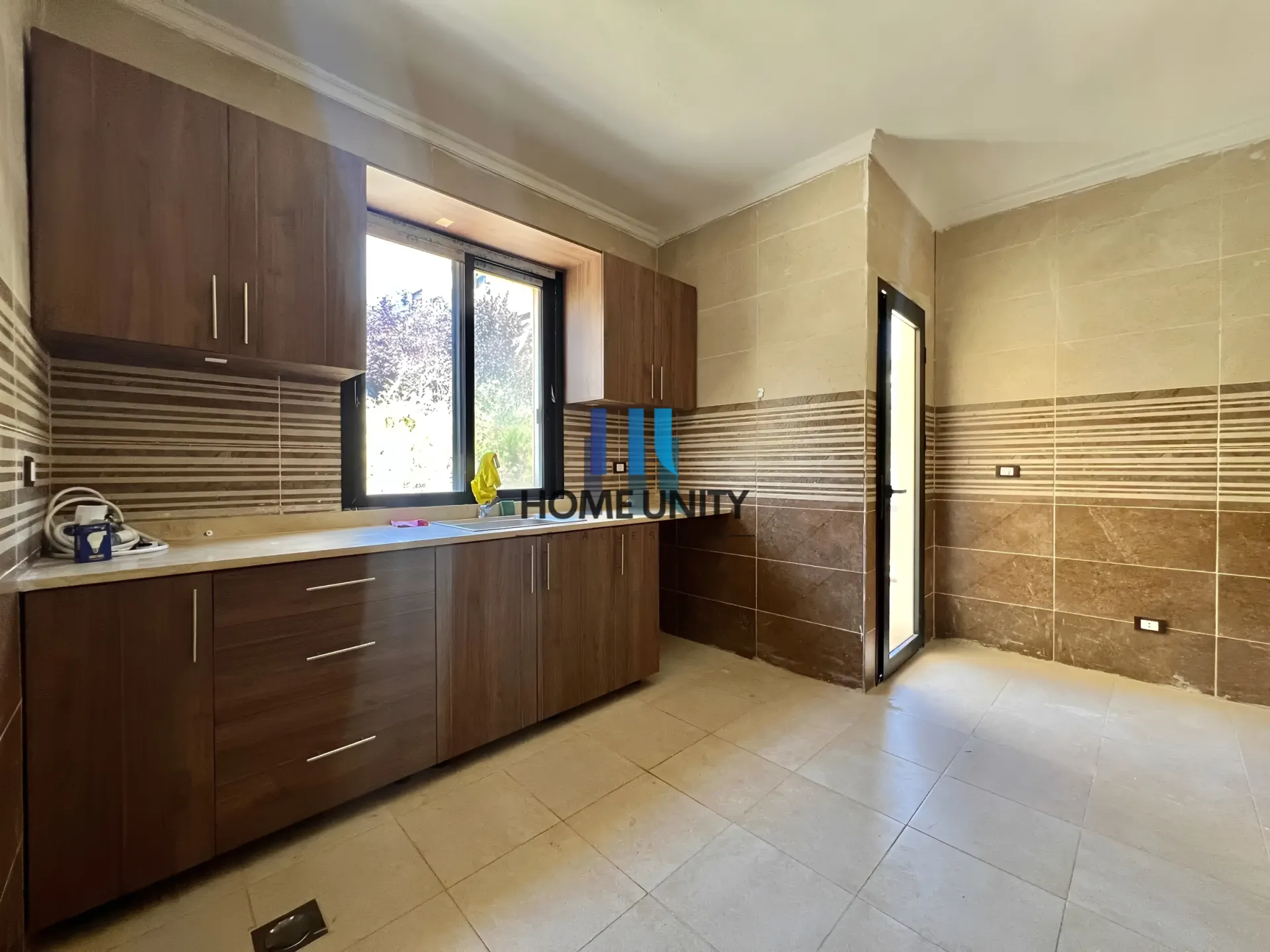 Apartment for Sale in Ainab