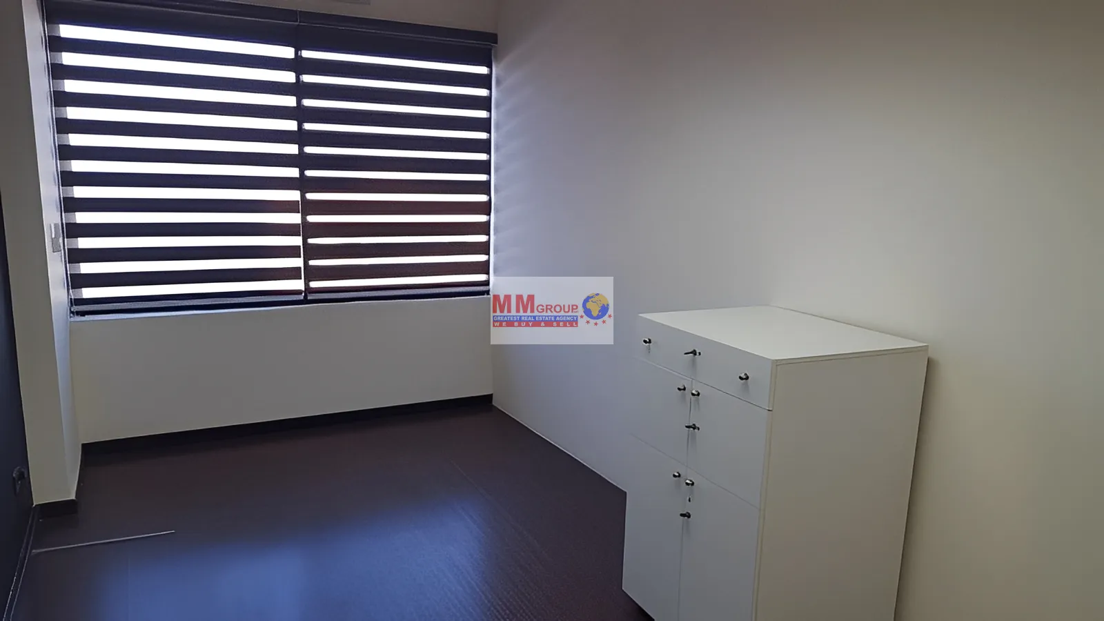 Office for rent in Jal El Dib