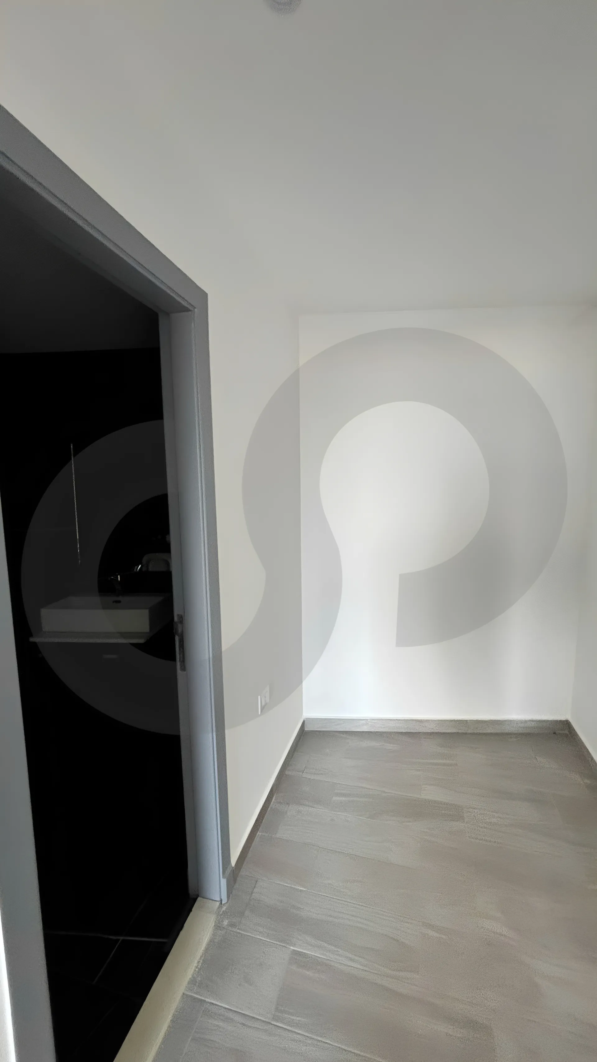 Apartment for Sale in Koura