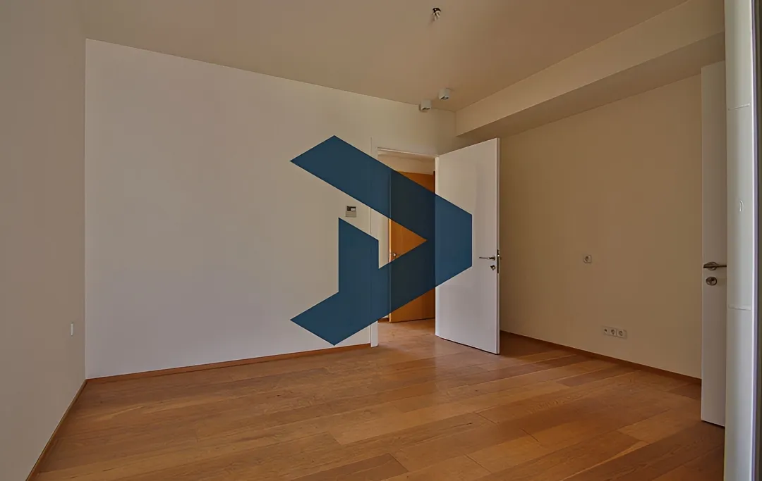 Apartment for sale in Ain El Tineh, Beirut, Lebanon