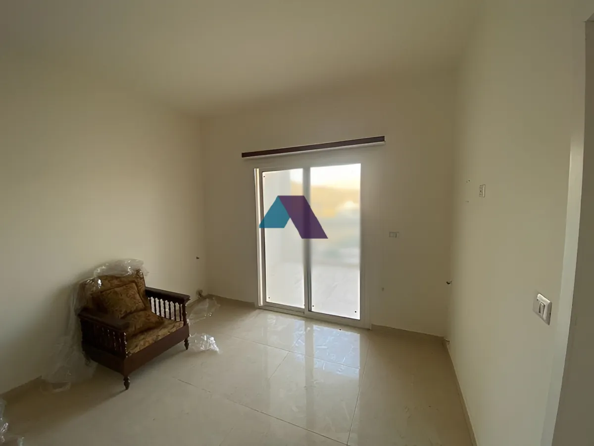 Apartment for Sale in Mayrouba - 2 bed, 2 bath