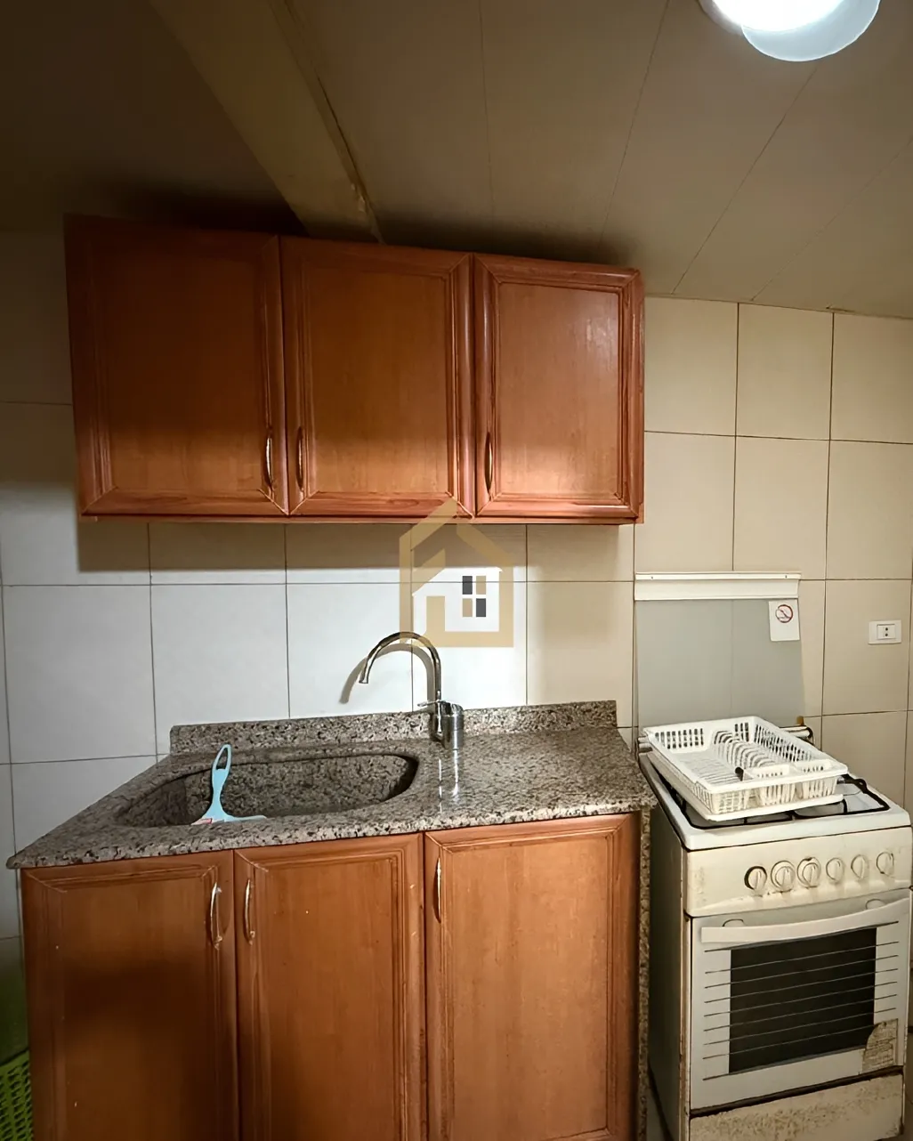 Apartment for rent in Hamra, Beirut, Lebanon