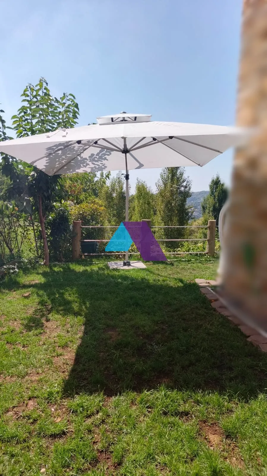 Chalet for Sale in Faqra
