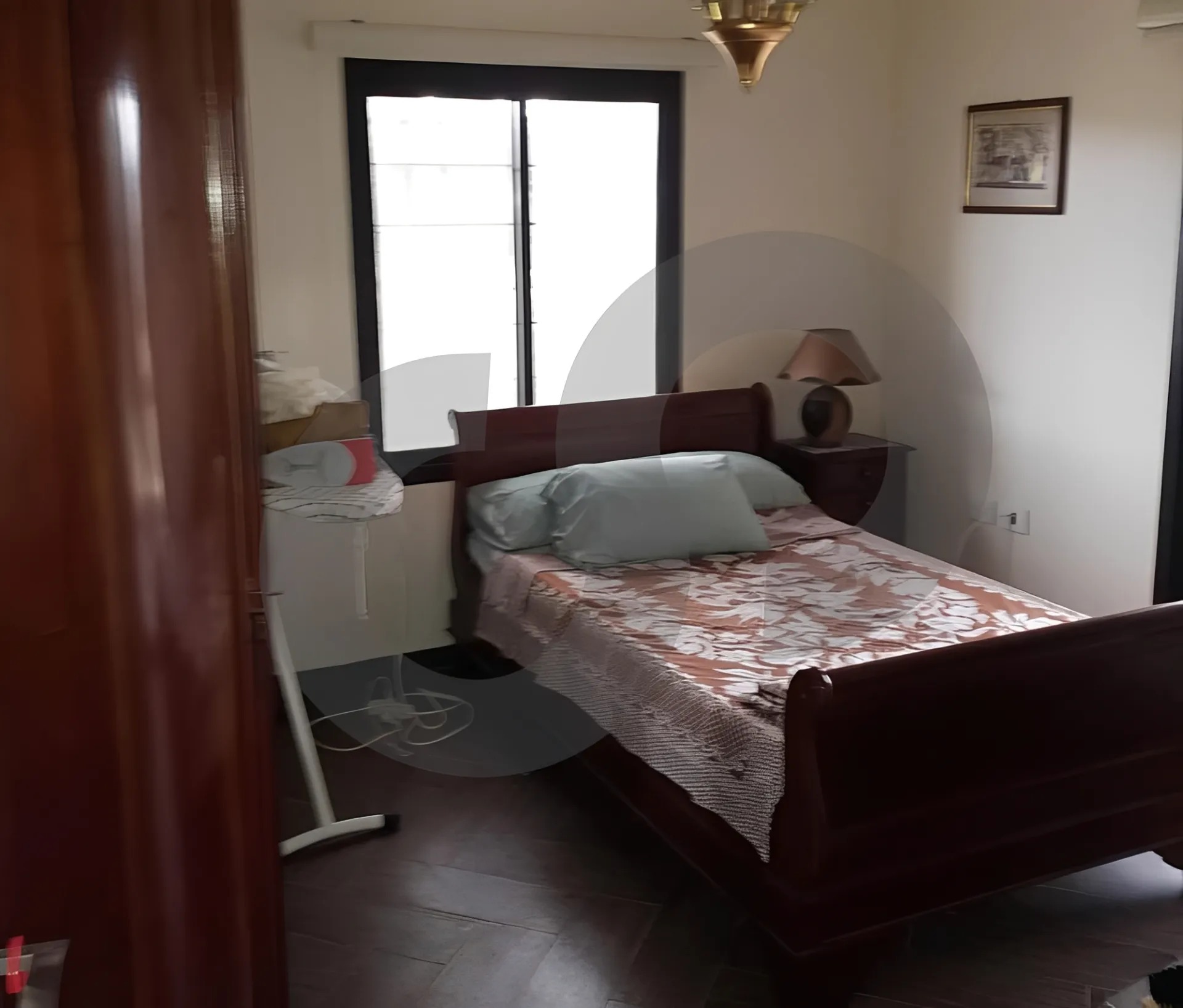 Apartment for Sale in Ras El Matn, Lebanon