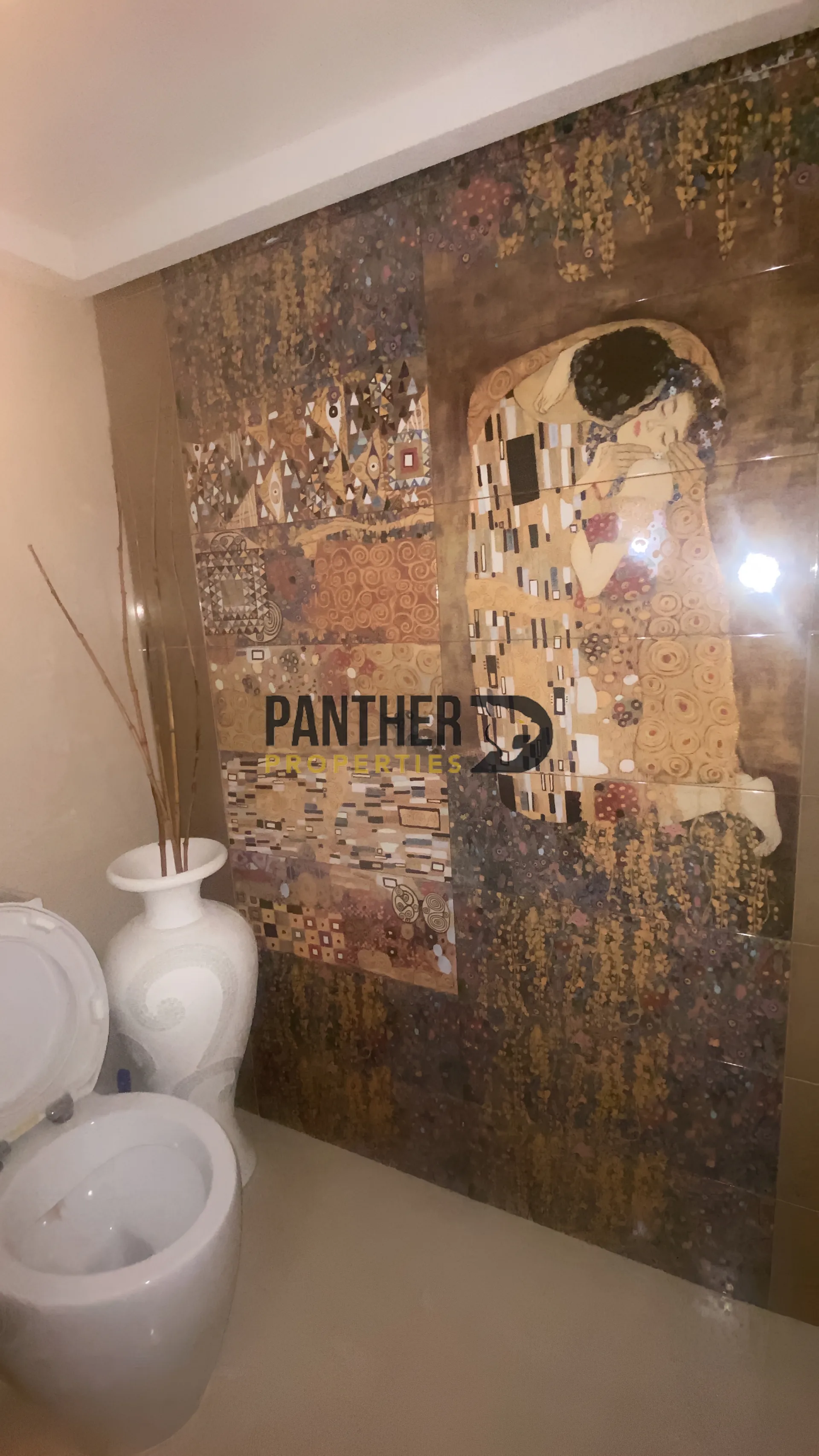 Duplex for sale in Jouret el ballout, lebanon