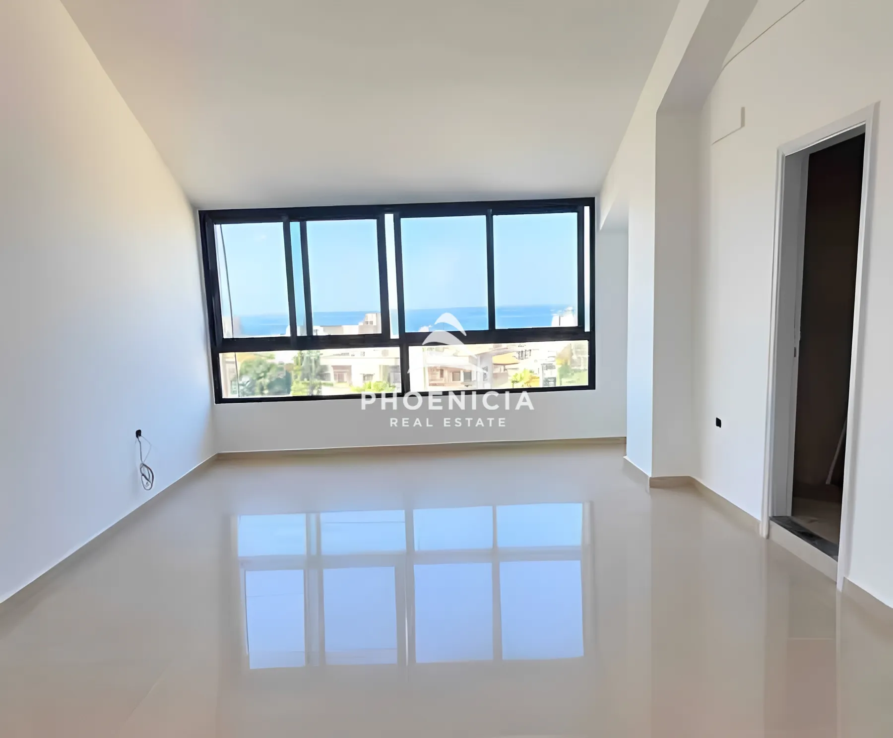 Office for rent in Jbeil