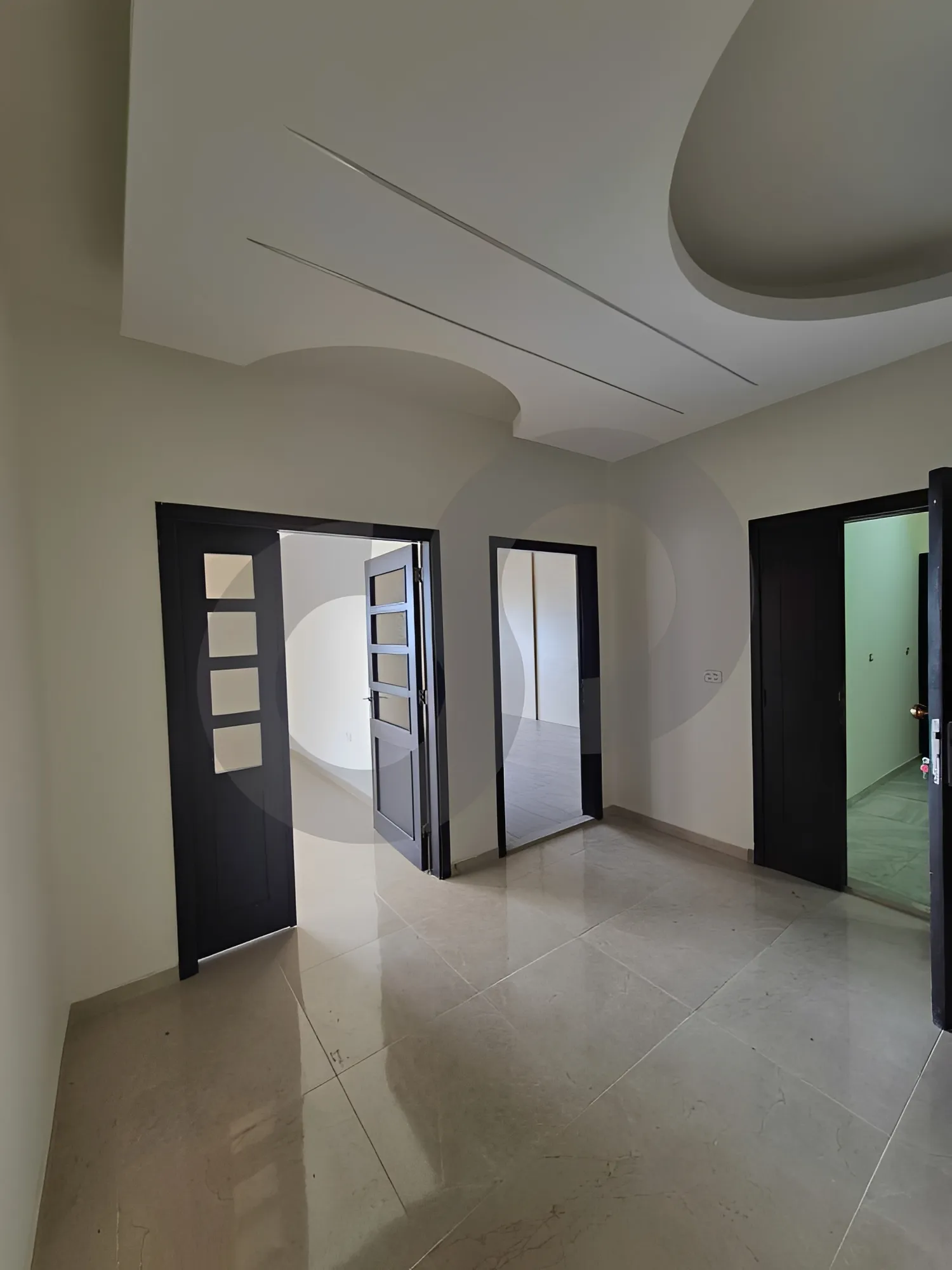 Apartment for Sale in Ainab