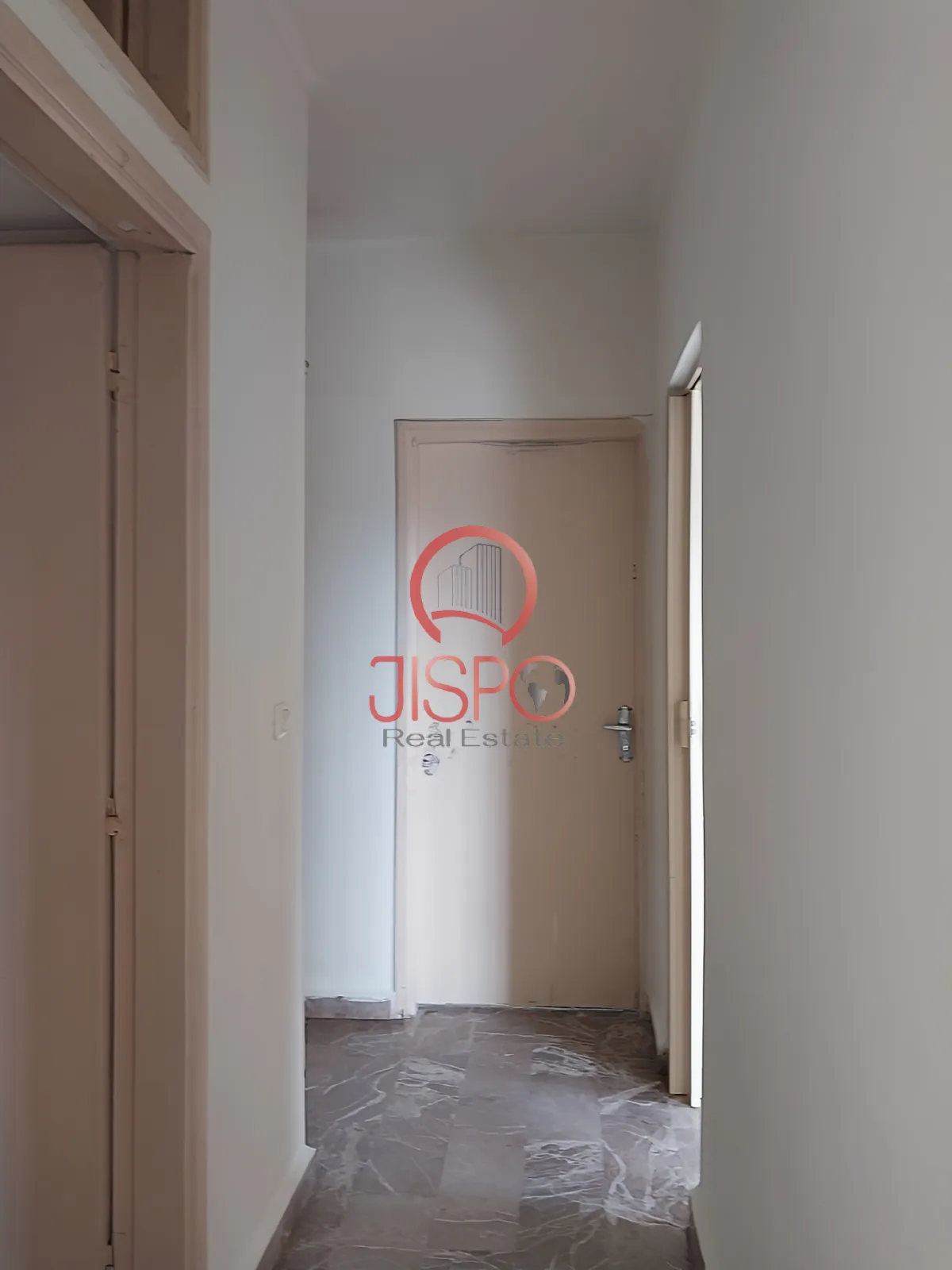 Apartment for Sale in Ijdabra