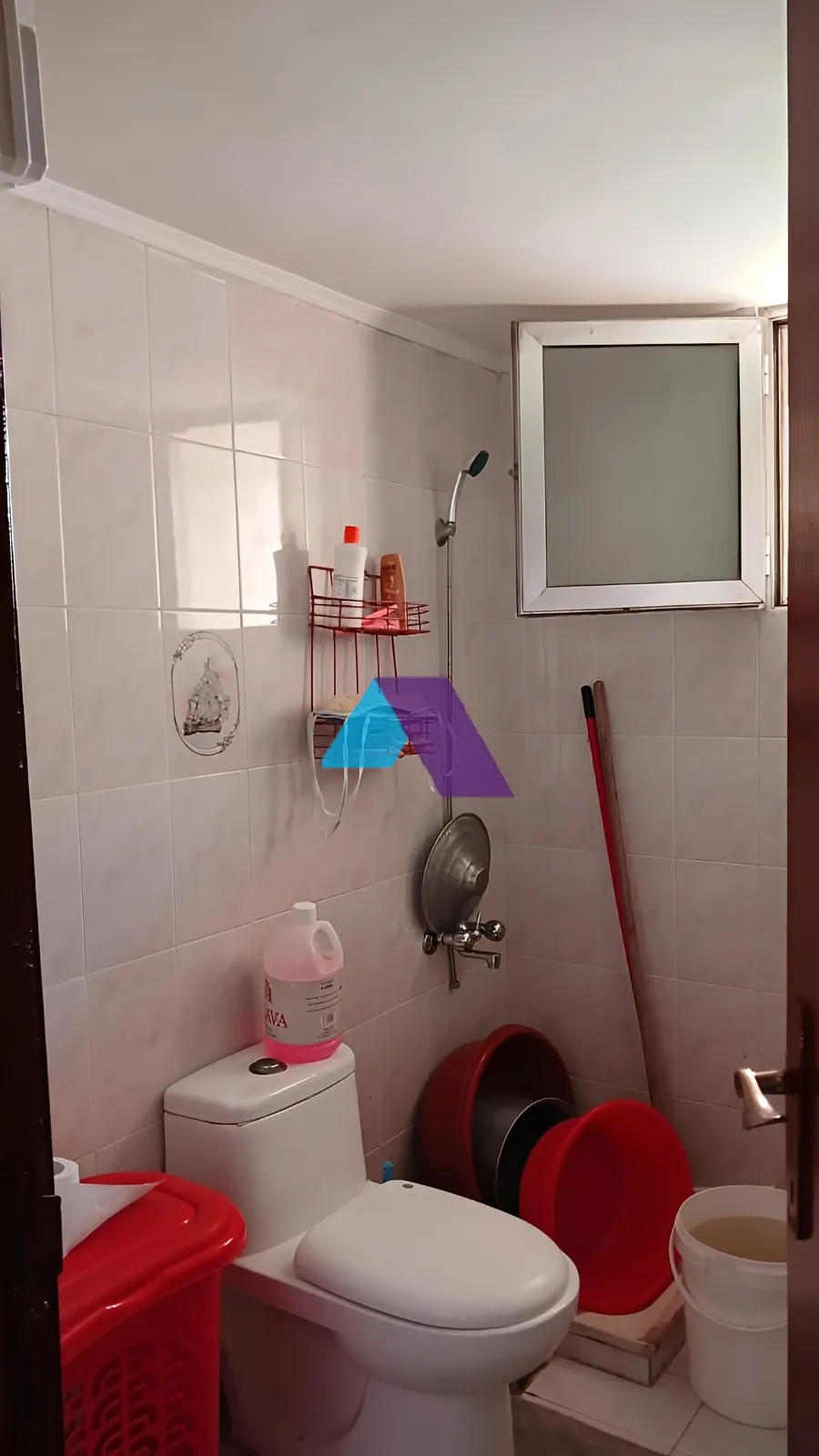 Apartment for Sale in Aachqout