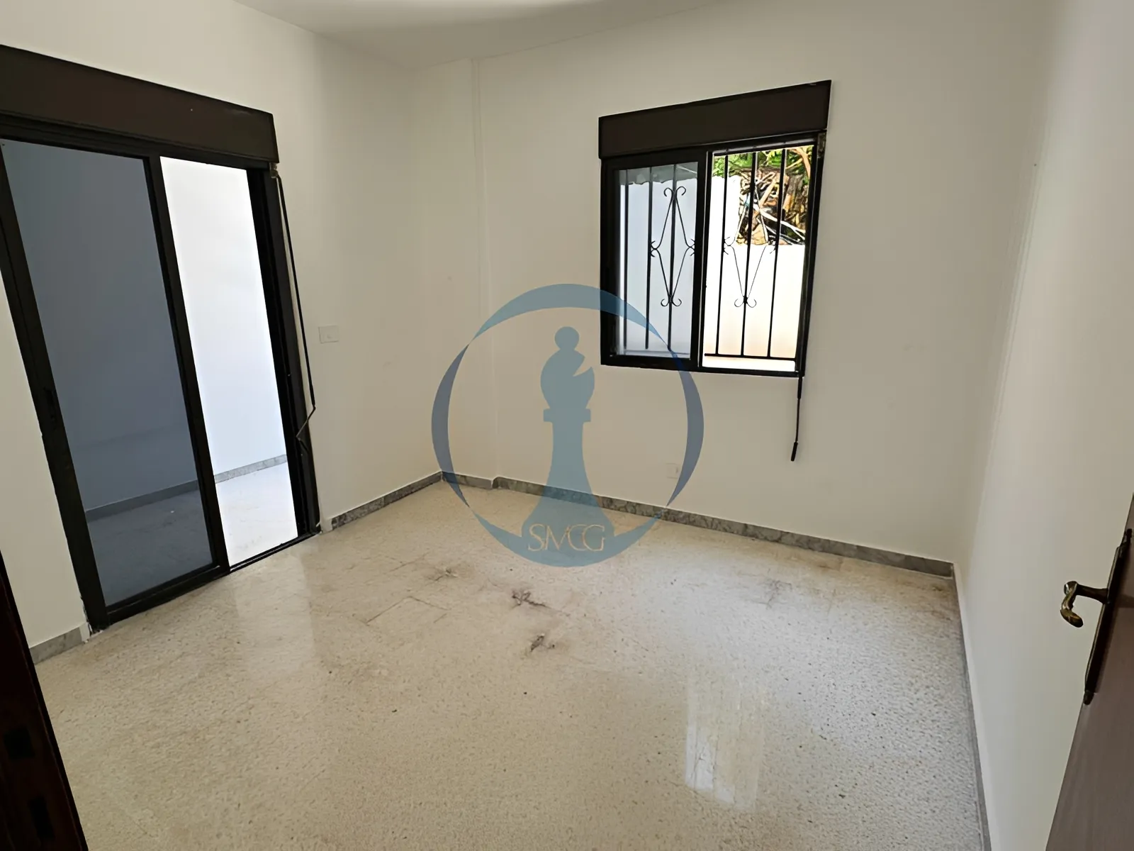 Apartment for sale in Jeita