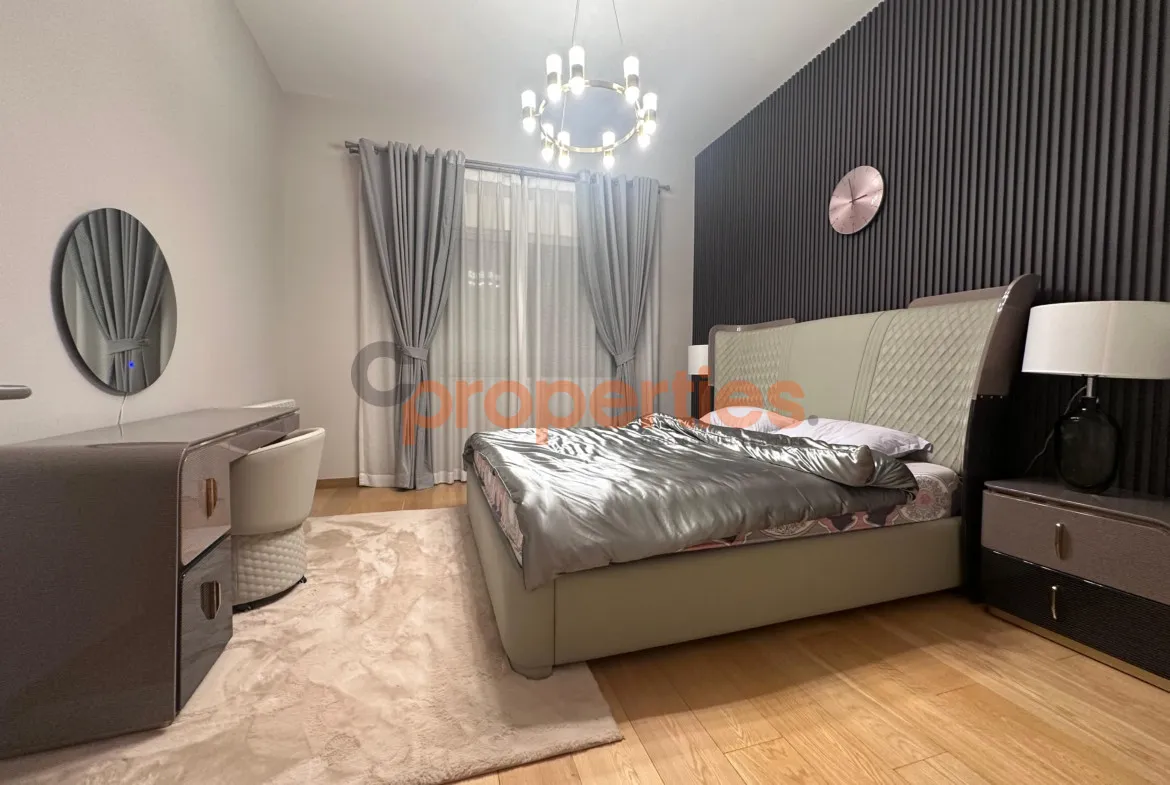 Apartment for Sale in Raoucheh