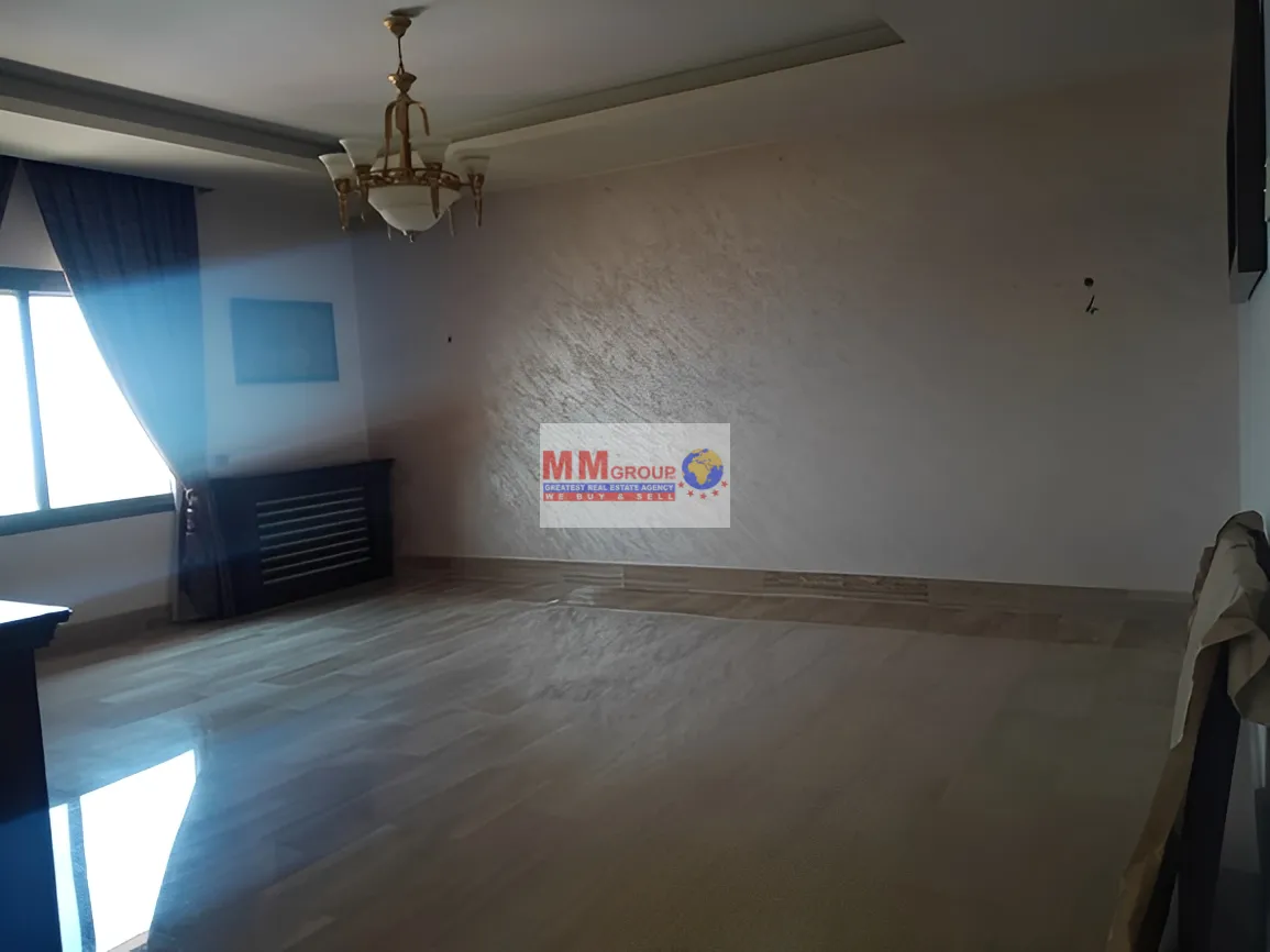 Apartment for Sale in Monteverde