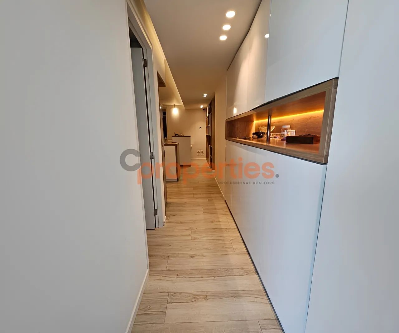 Office for Sale in Antelias