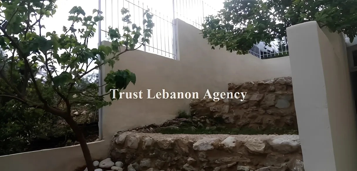 Apartment for Sale in Jbeil, Blat Lebanon